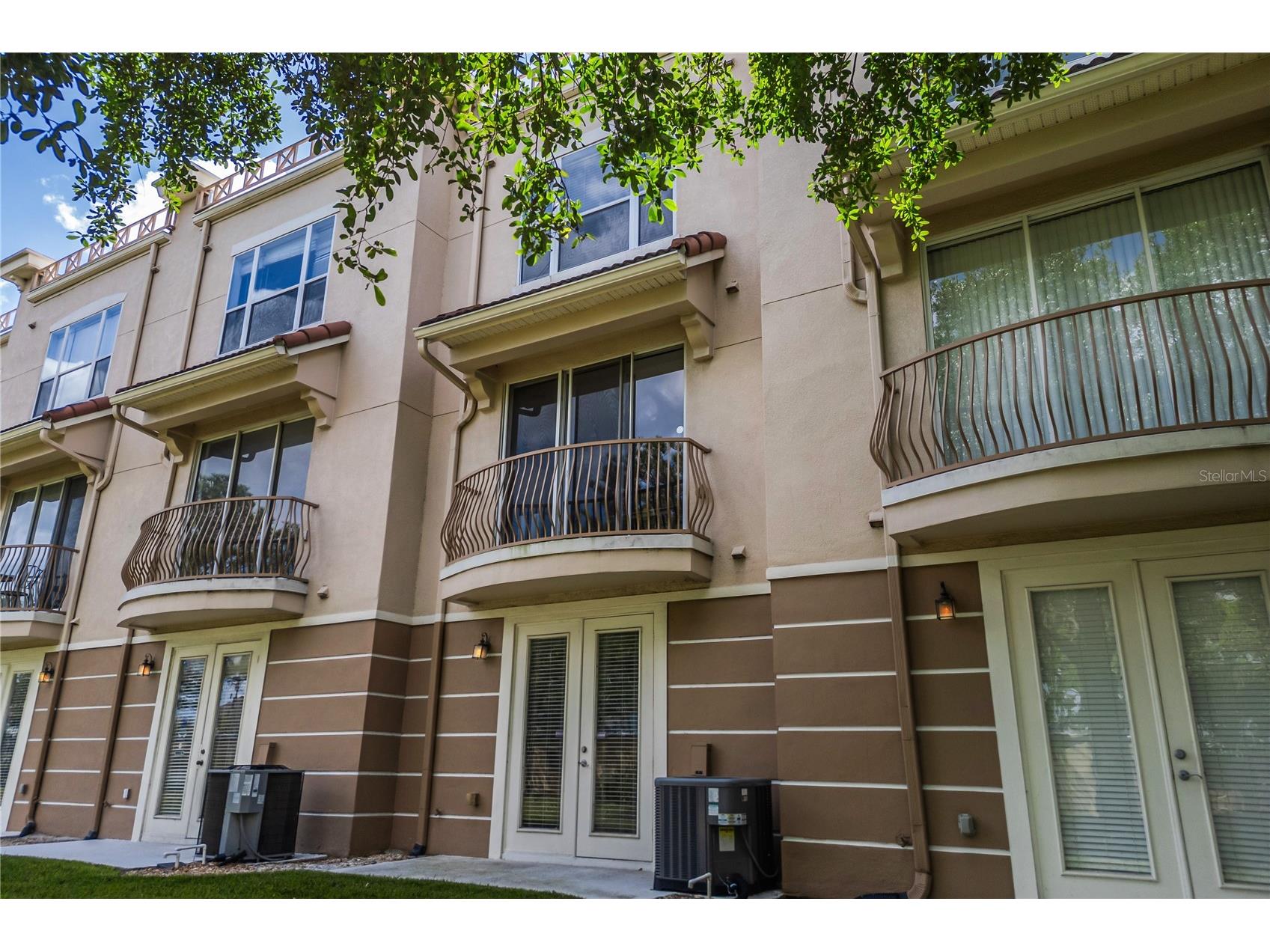 5002 Tideview Circle #2 Orlando FL 32819 S5147027 image54