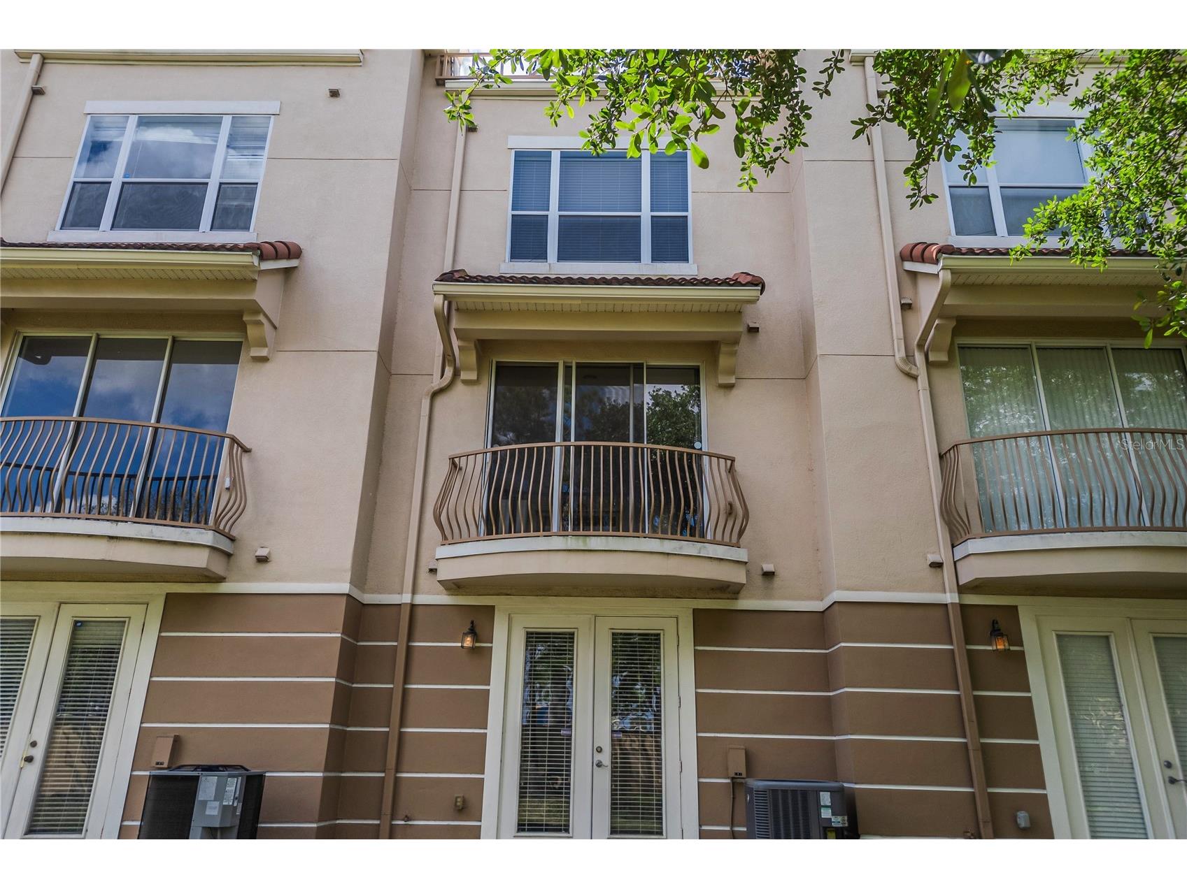 5002 Tideview Circle #2 Orlando FL 32819 S5147027 image55