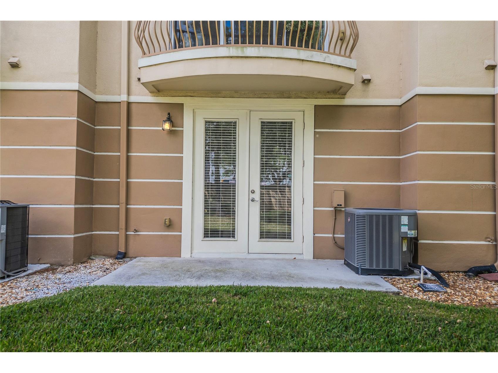 5002 Tideview Circle #2 Orlando FL 32819 S5147027 image56
