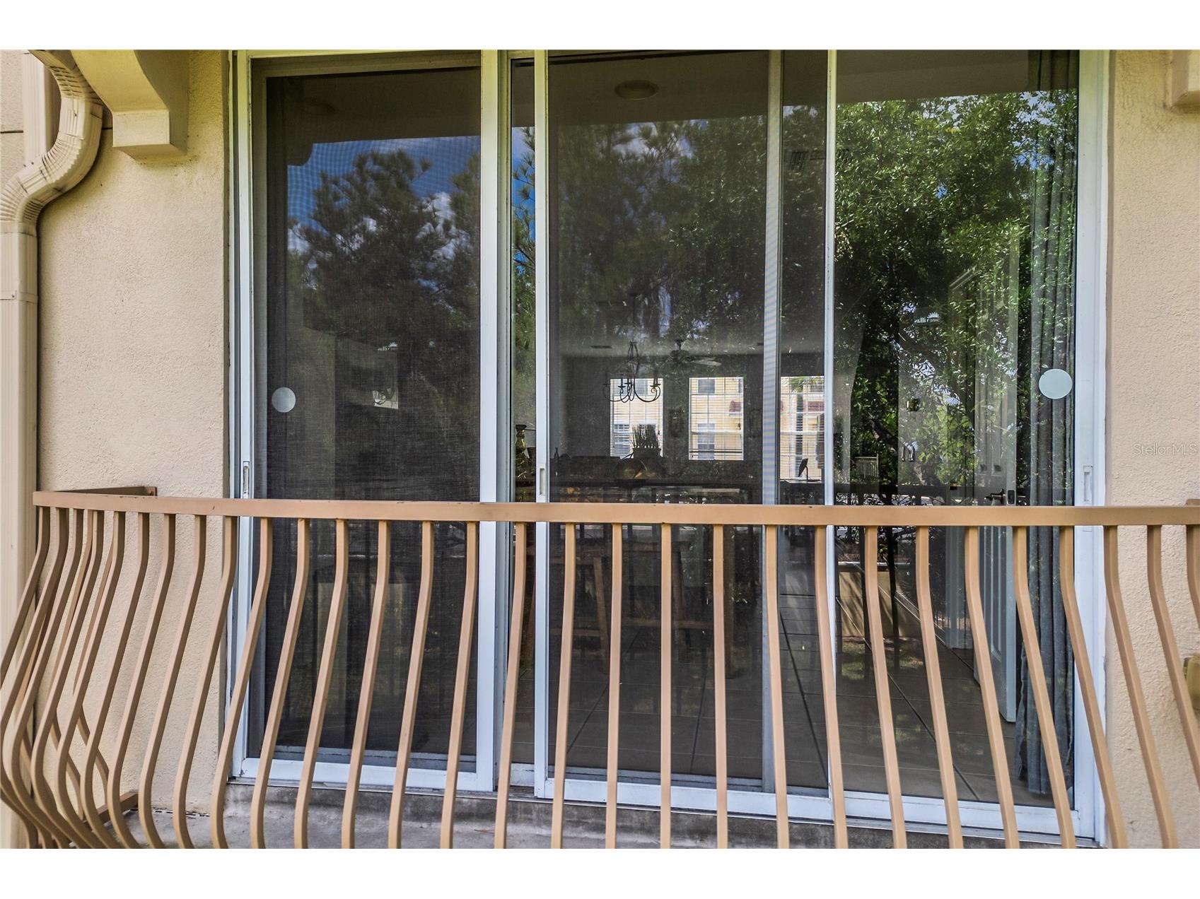 5002 Tideview Circle #2 Orlando FL 32819 S5147027 image57