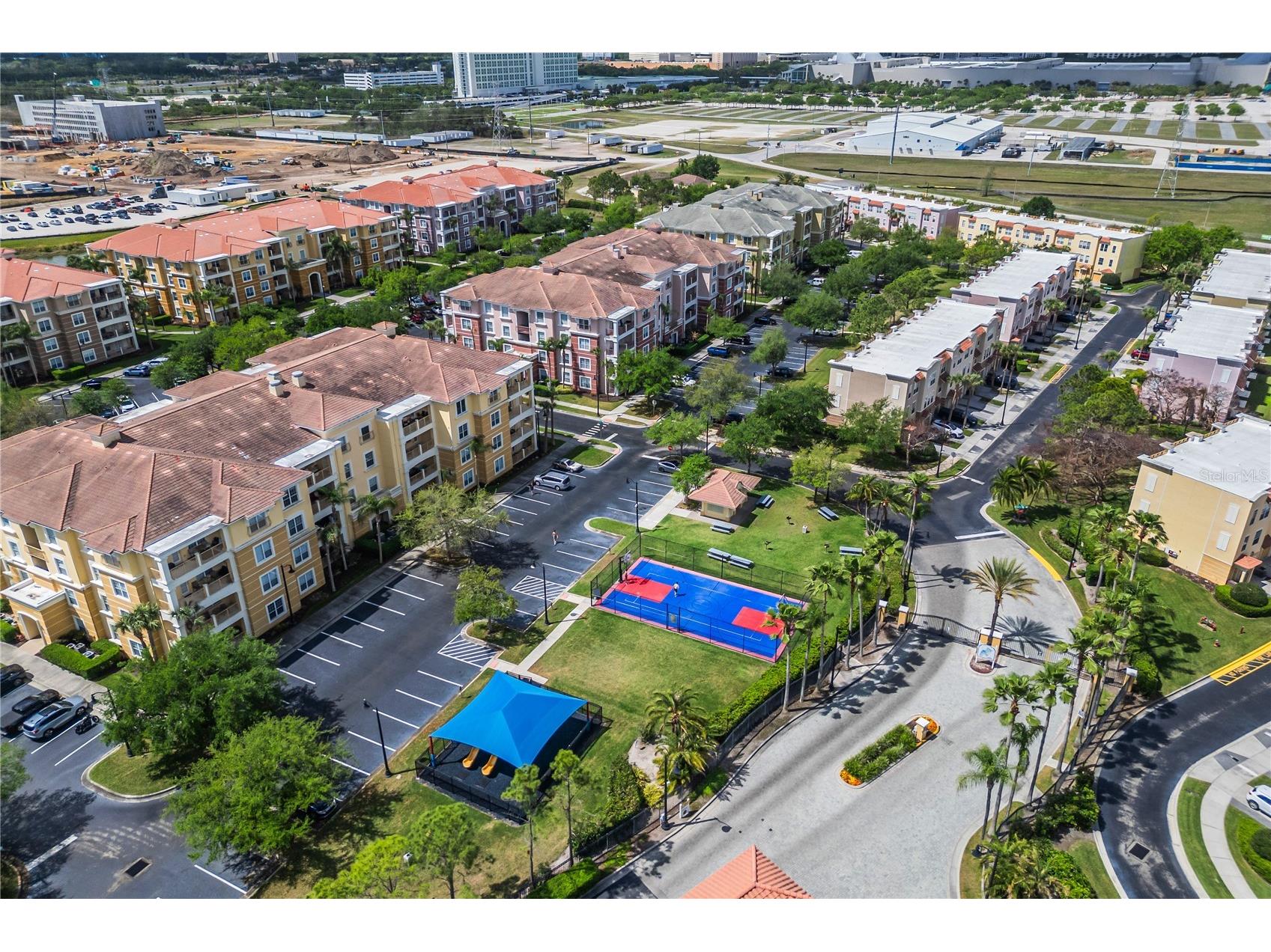 5002 Tideview Circle #2 Orlando FL 32819 S5147027 image58