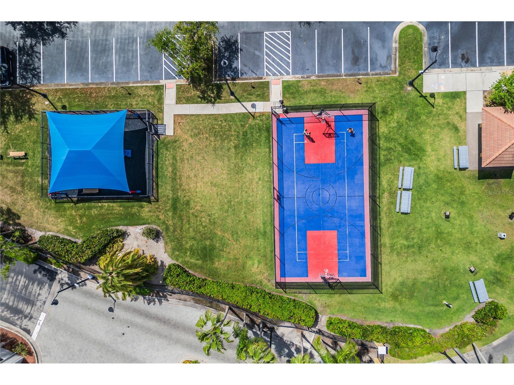 5002 Tideview Circle #2 Orlando FL 32819 S5147027 image59