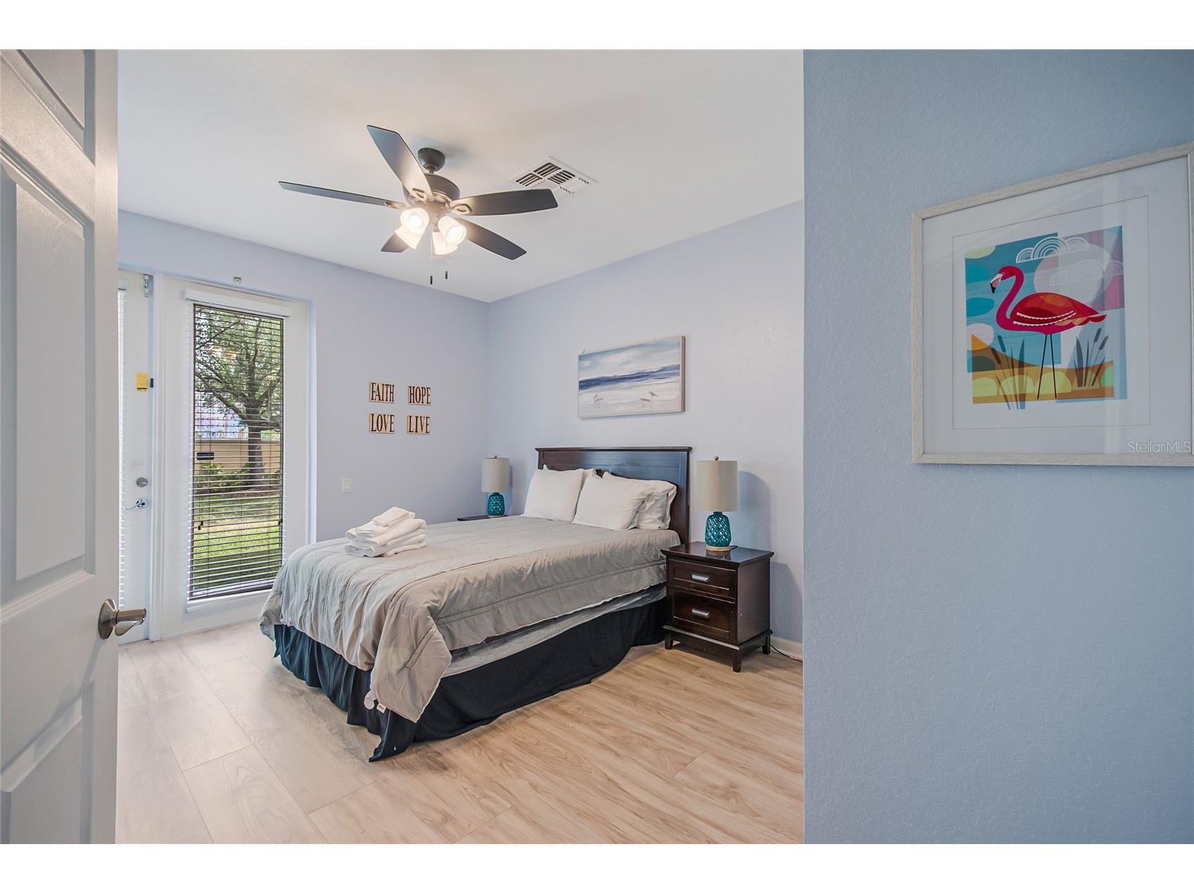 5002 Tideview Circle #2 Orlando FL 32819 S5147027 image6