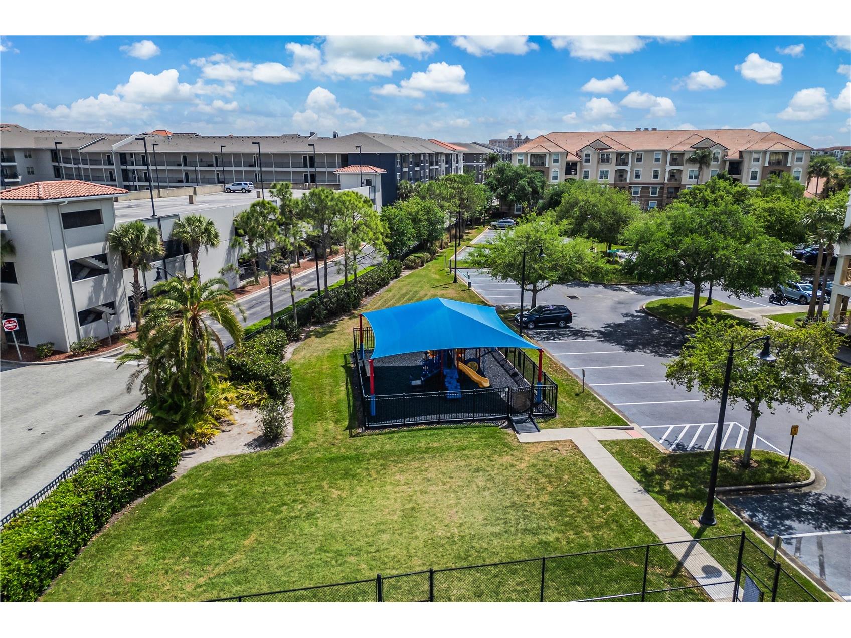 5002 Tideview Circle #2 Orlando FL 32819 S5147027 image60