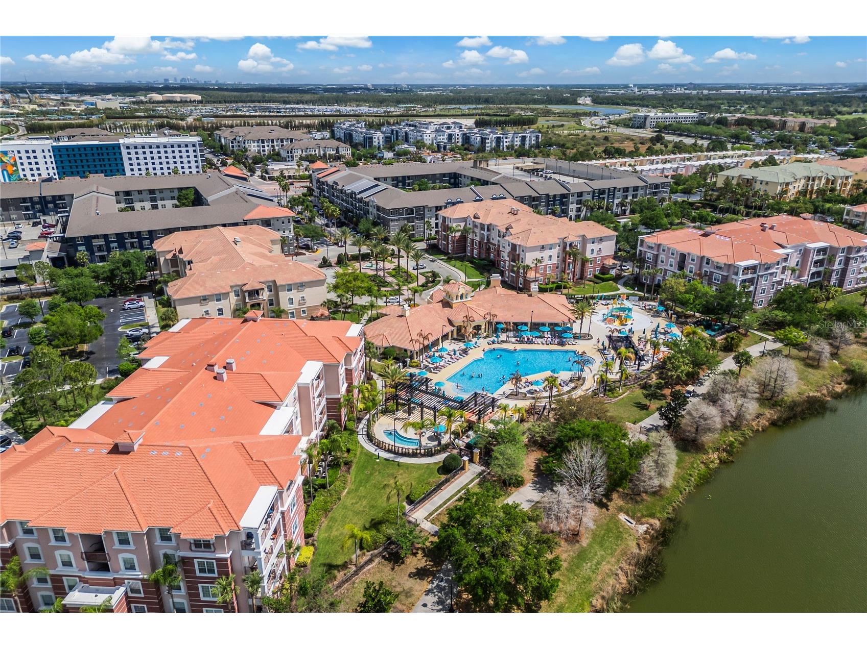 5002 Tideview Circle #2 Orlando FL 32819 S5147027 image61