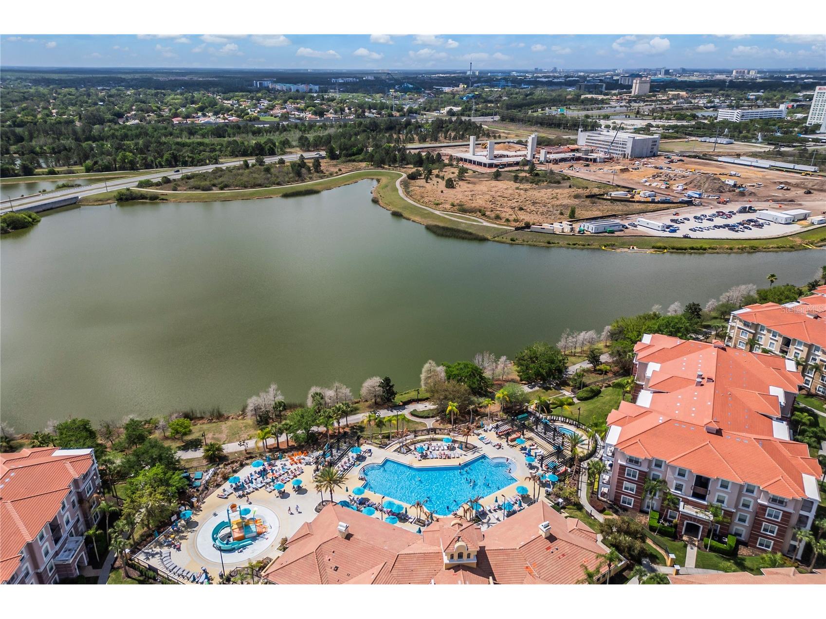 5002 Tideview Circle #2 Orlando FL 32819 S5147027 image64