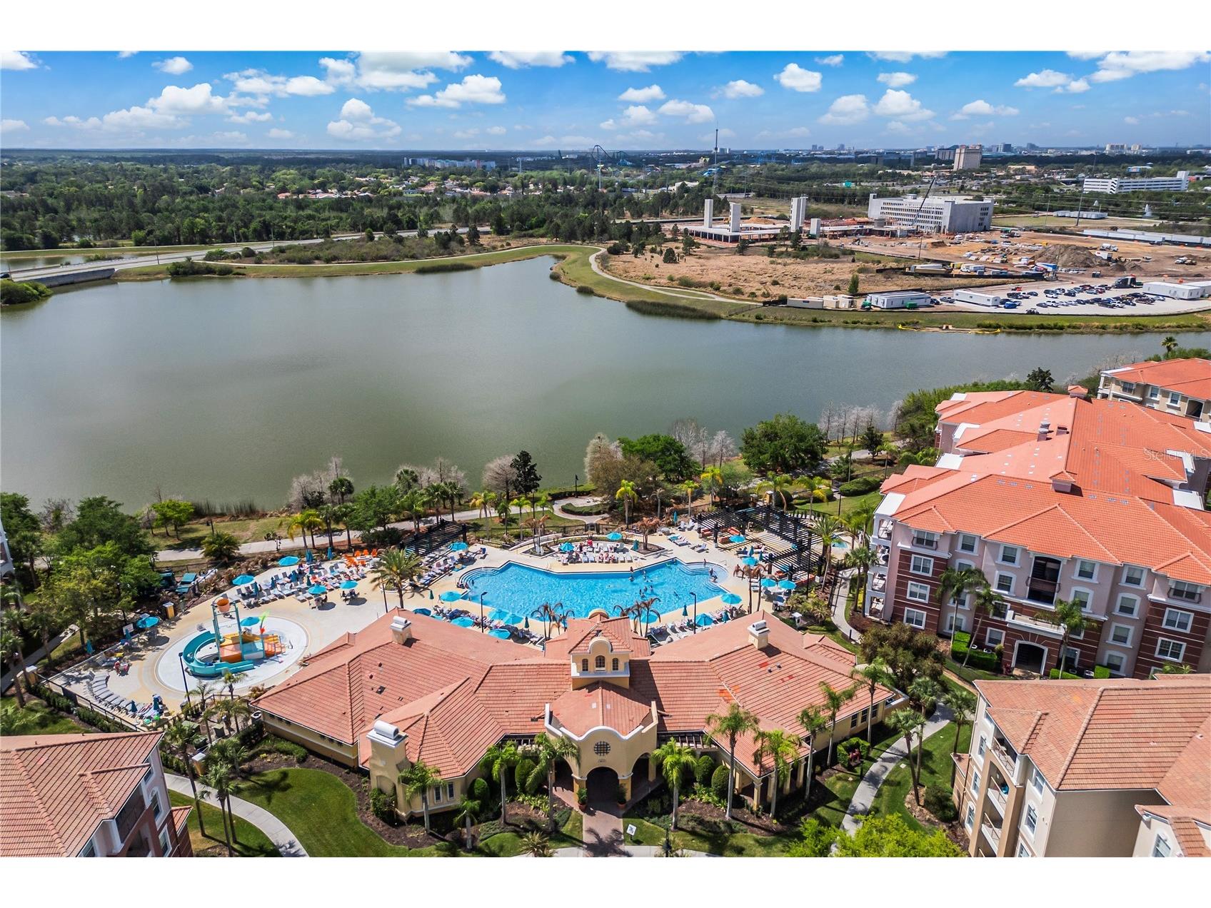 5002 Tideview Circle #2 Orlando FL 32819 S5147027 image65