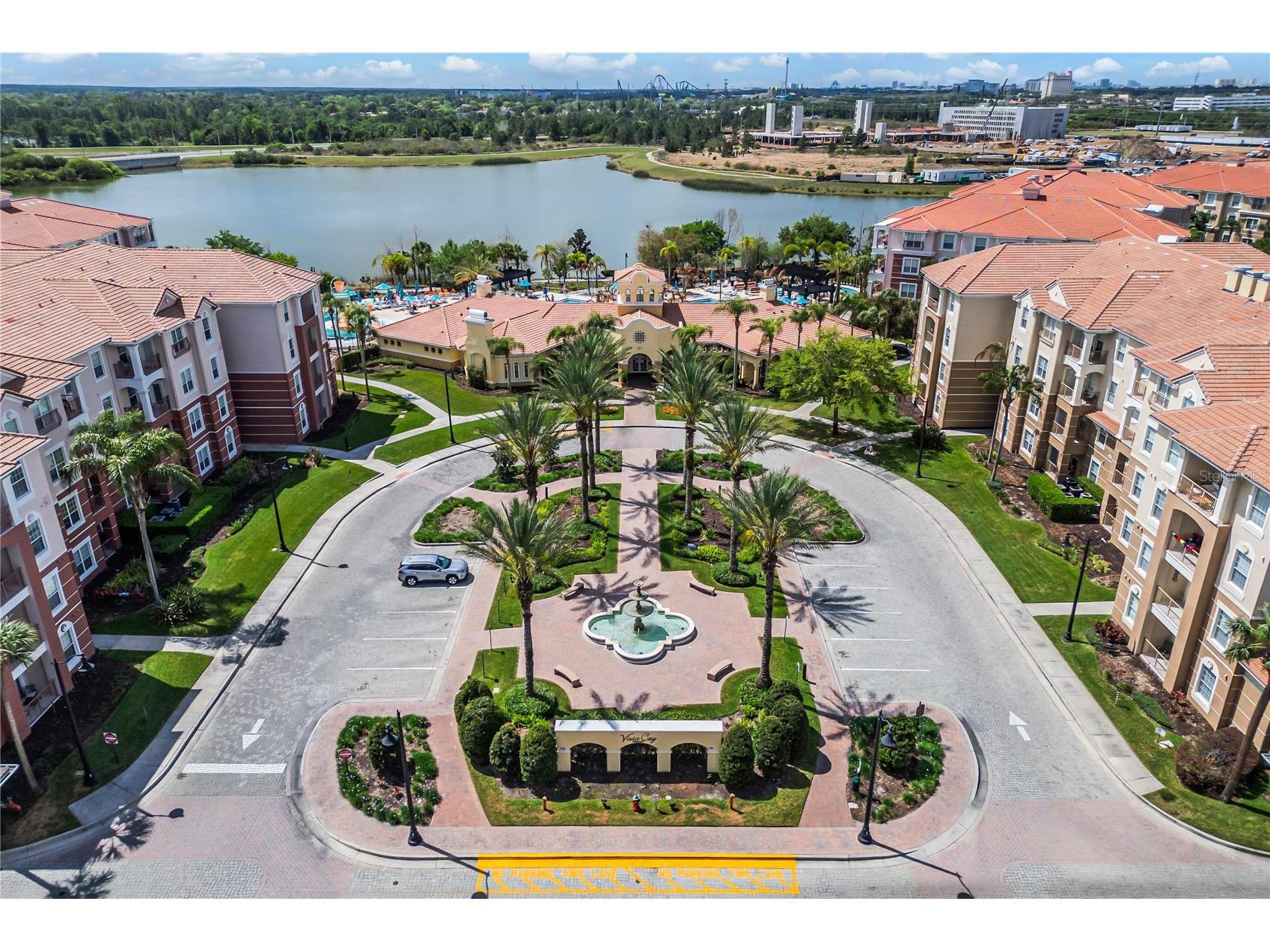 5002 Tideview Circle #2 Orlando FL 32819 S5147027 image68