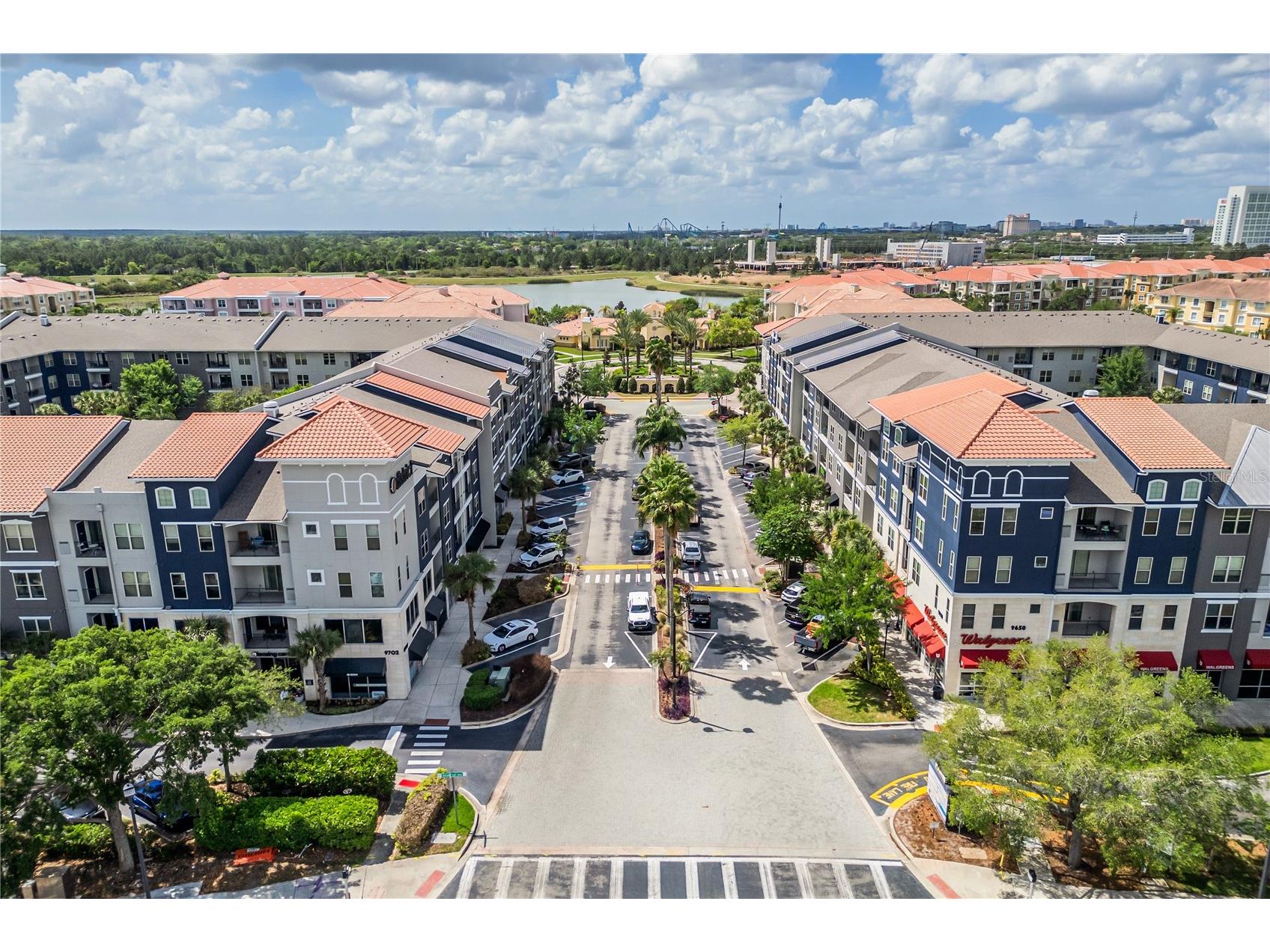 5002 Tideview Circle #2 Orlando FL 32819 S5147027 image69