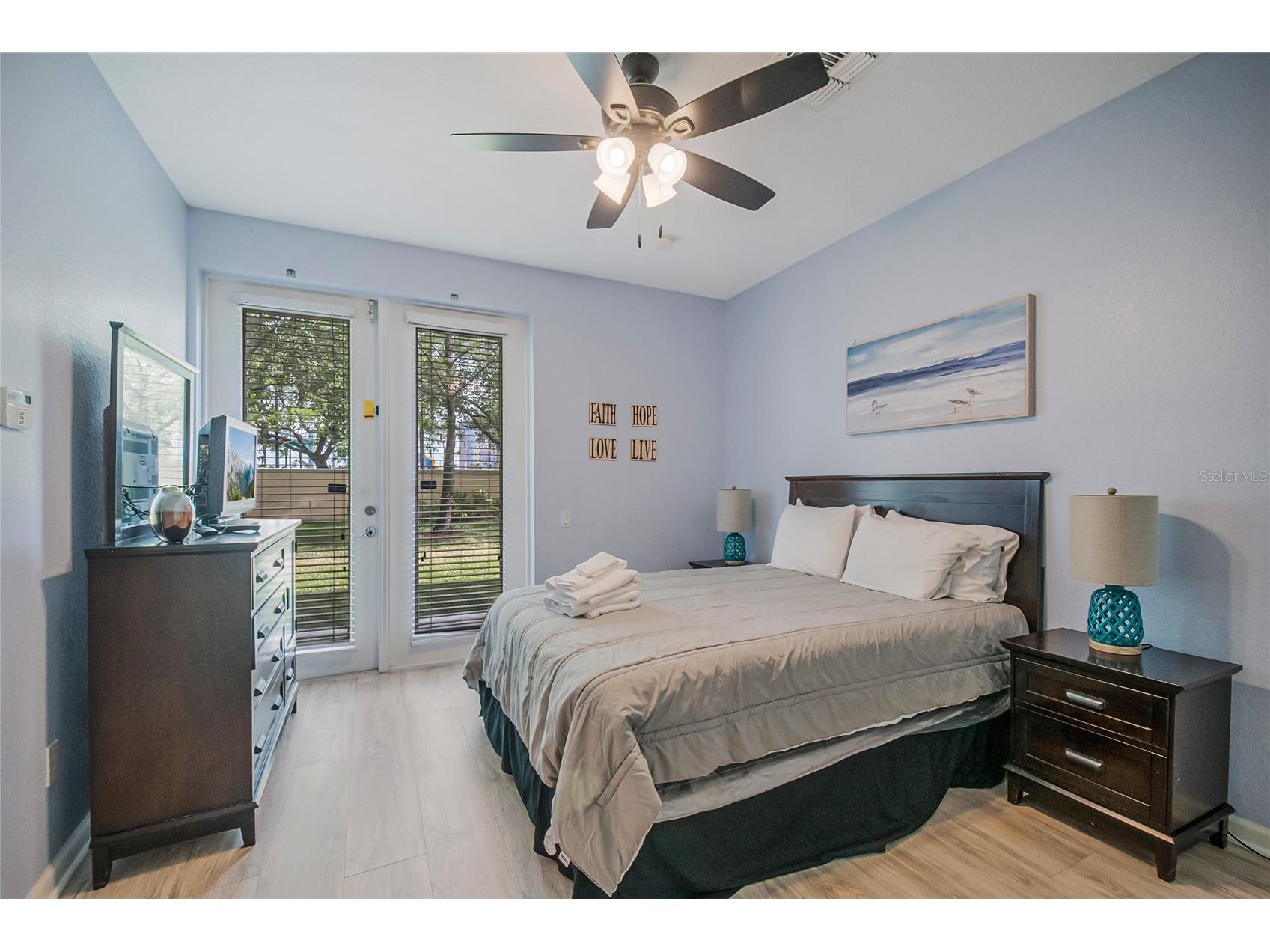 5002 Tideview Circle #2 Orlando FL 32819 S5147027 image7