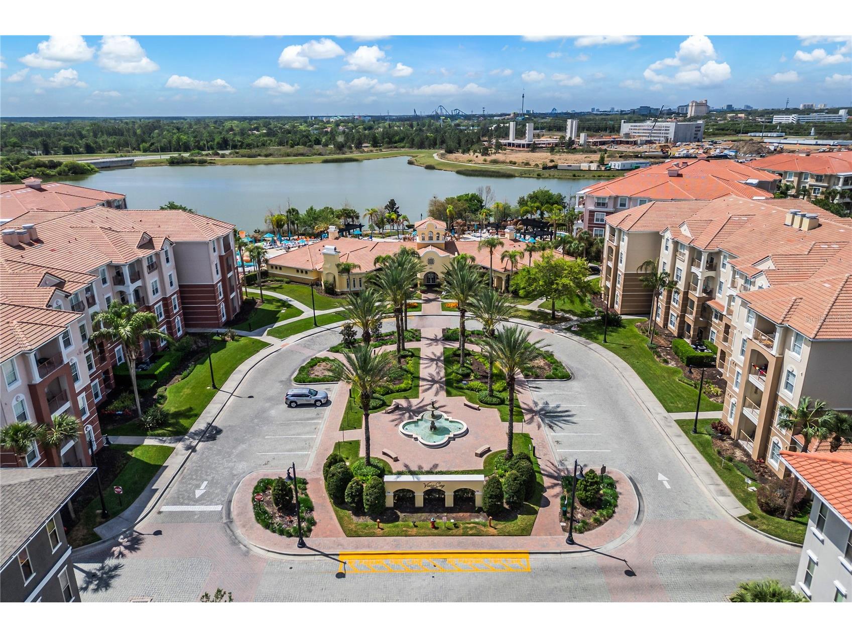 5002 Tideview Circle #2 Orlando FL 32819 S5147027 image70