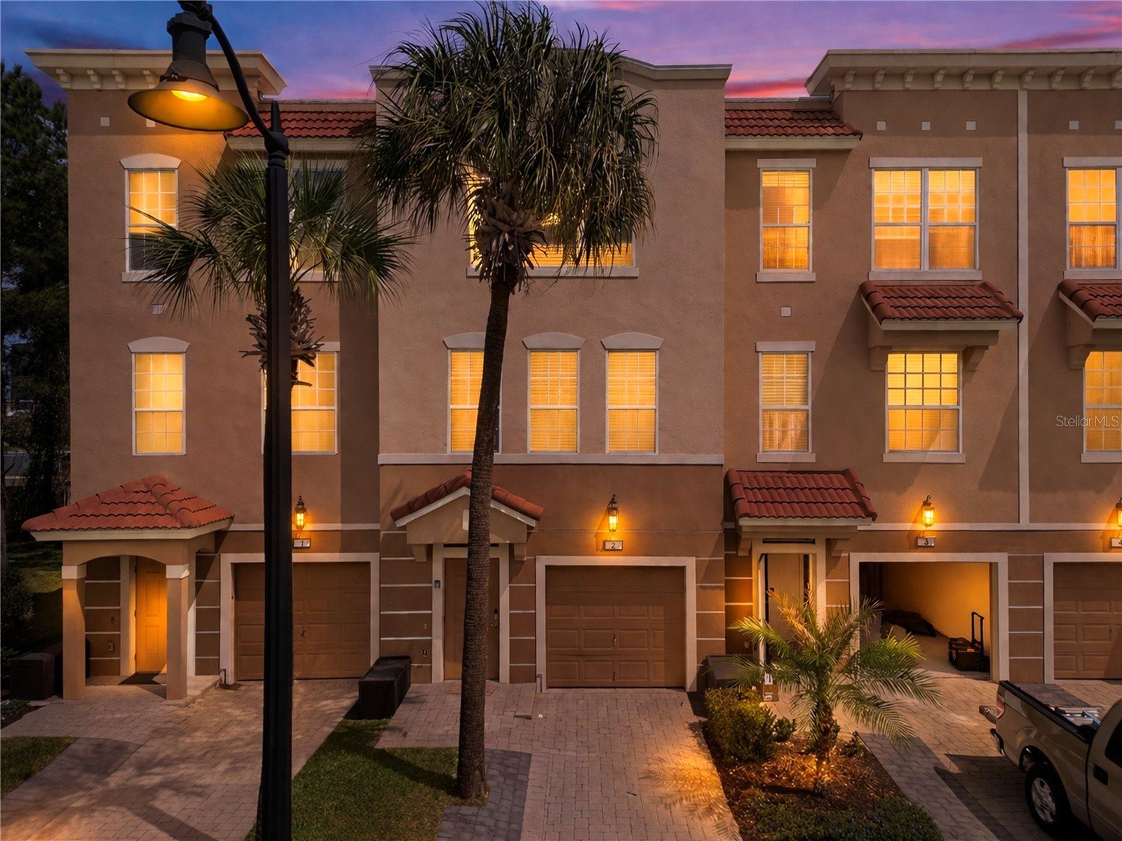 5002 Tideview Circle #2 Orlando FL 32819 S5147027 image72