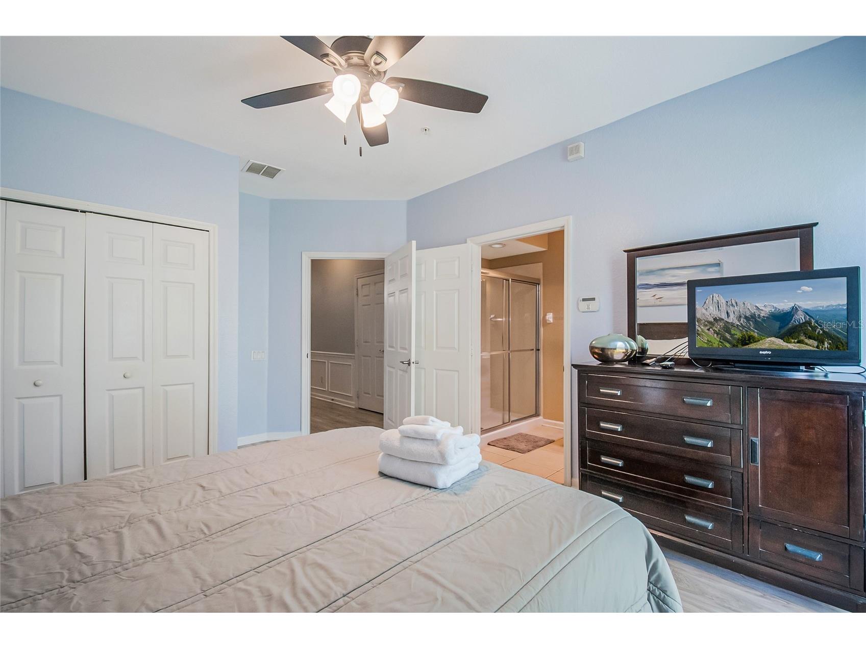 5002 Tideview Circle #2 Orlando FL 32819 S5147027 image8