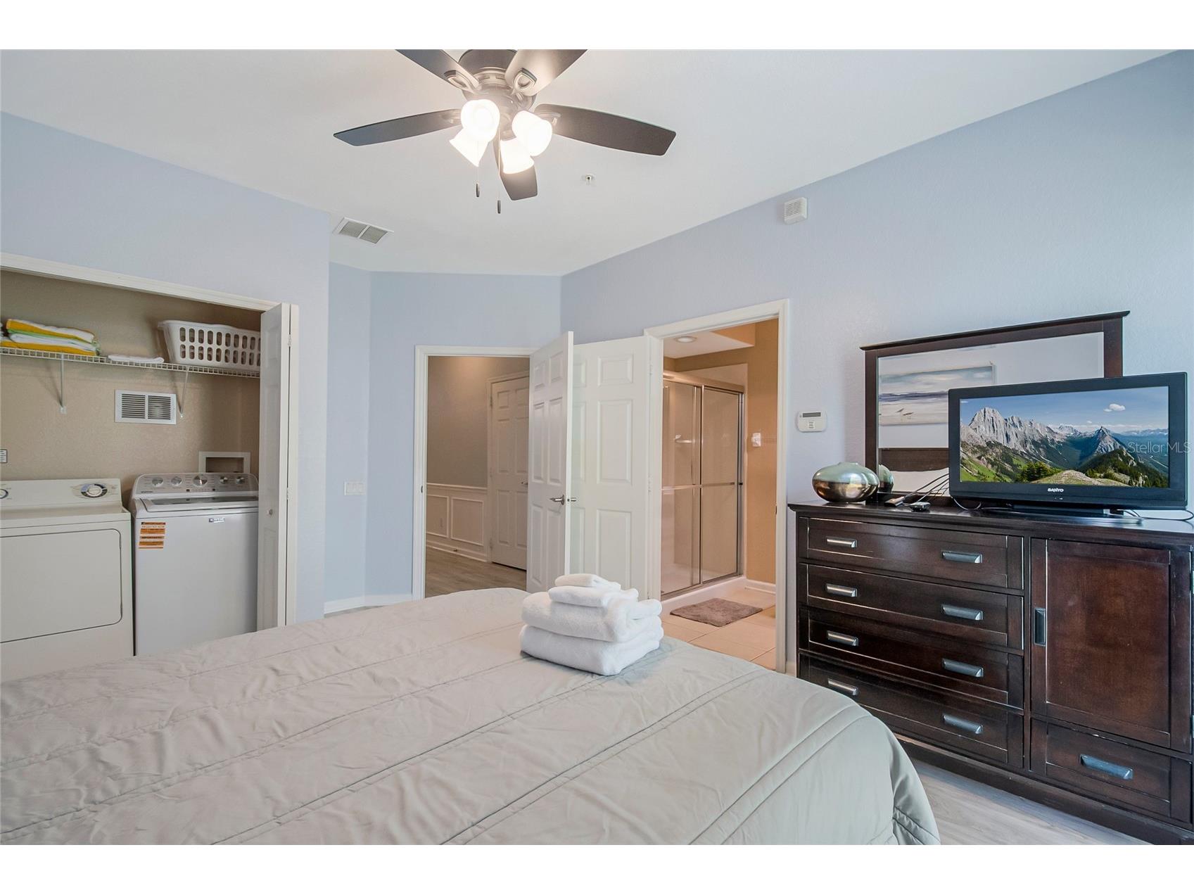 5002 Tideview Circle #2 Orlando FL 32819 S5147027 image9