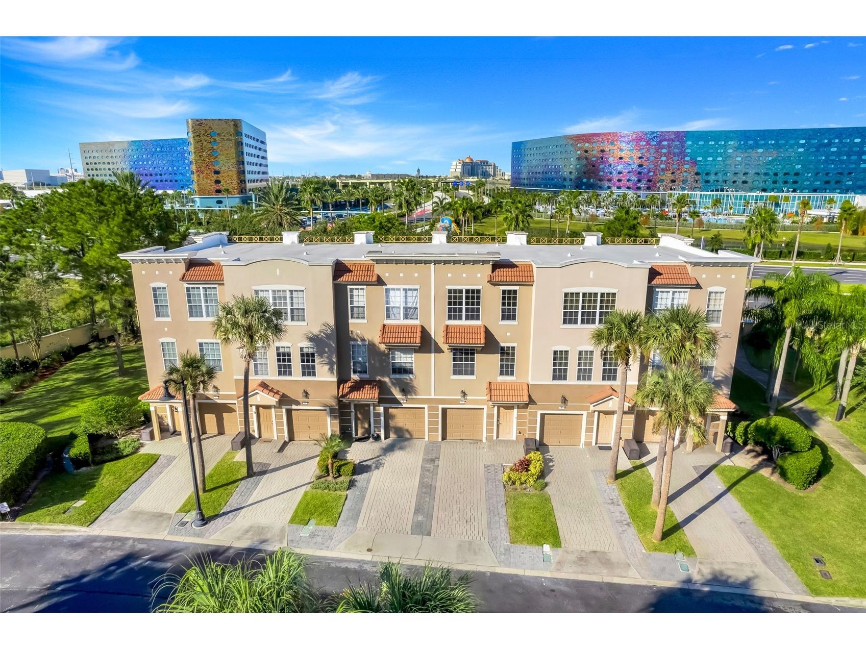 5002 Tideview Circle #3 Orlando FL 32819 O6355004 image1