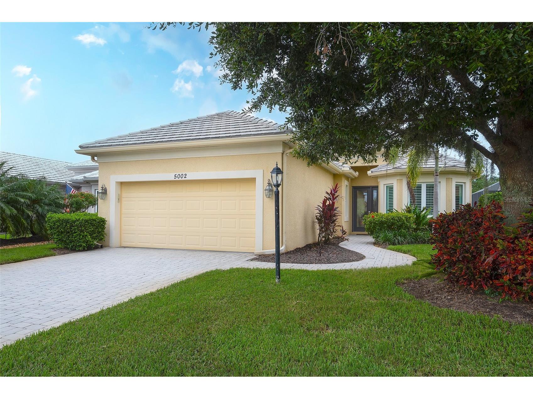 5002 Tobermory Way Bradenton FL 34211 A4664925 image1