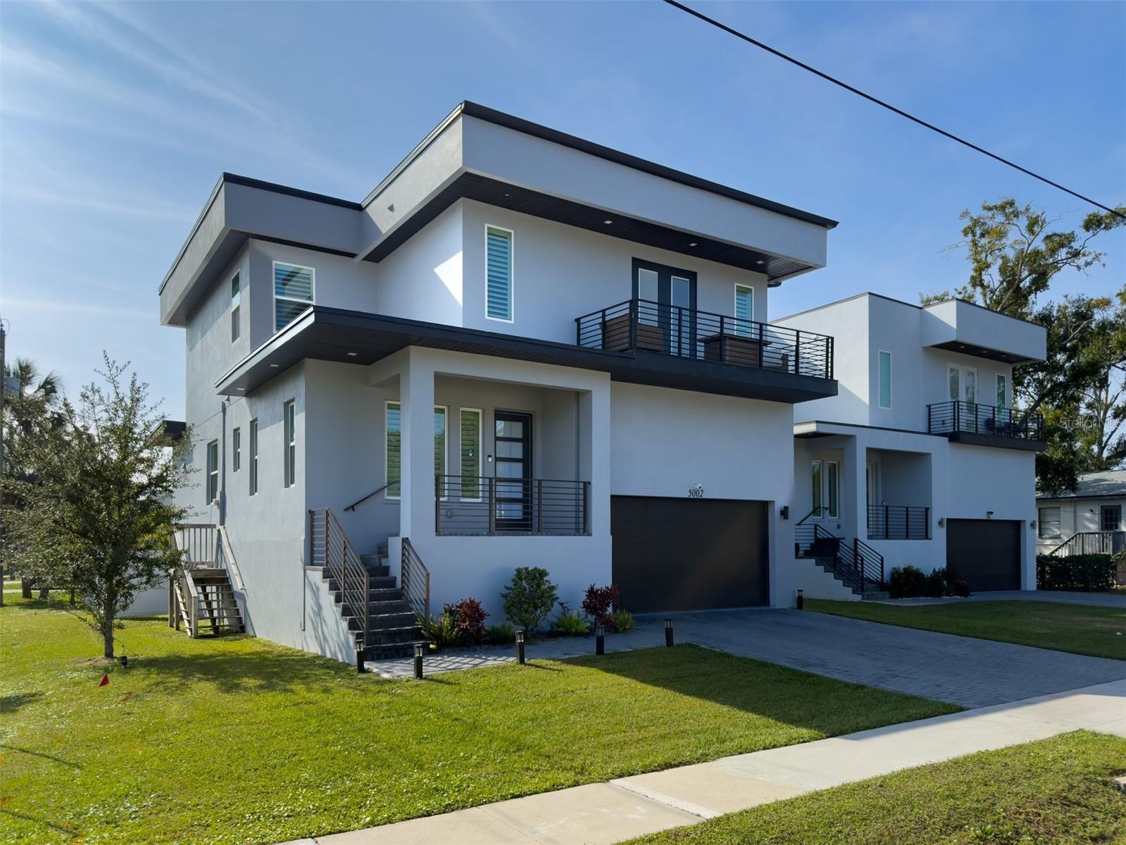 5002 W Idaho Street Tampa FL 33616 TB8451588 image1