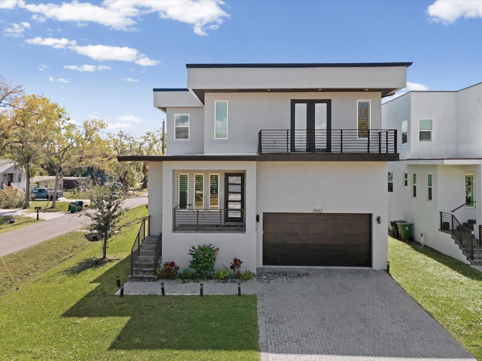 5002 W Idaho Street Tampa FL 33616 TB8484573 image1