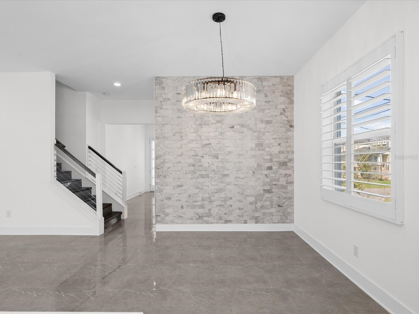 5002 W Idaho Street Tampa FL 33616 TB8484573 image11