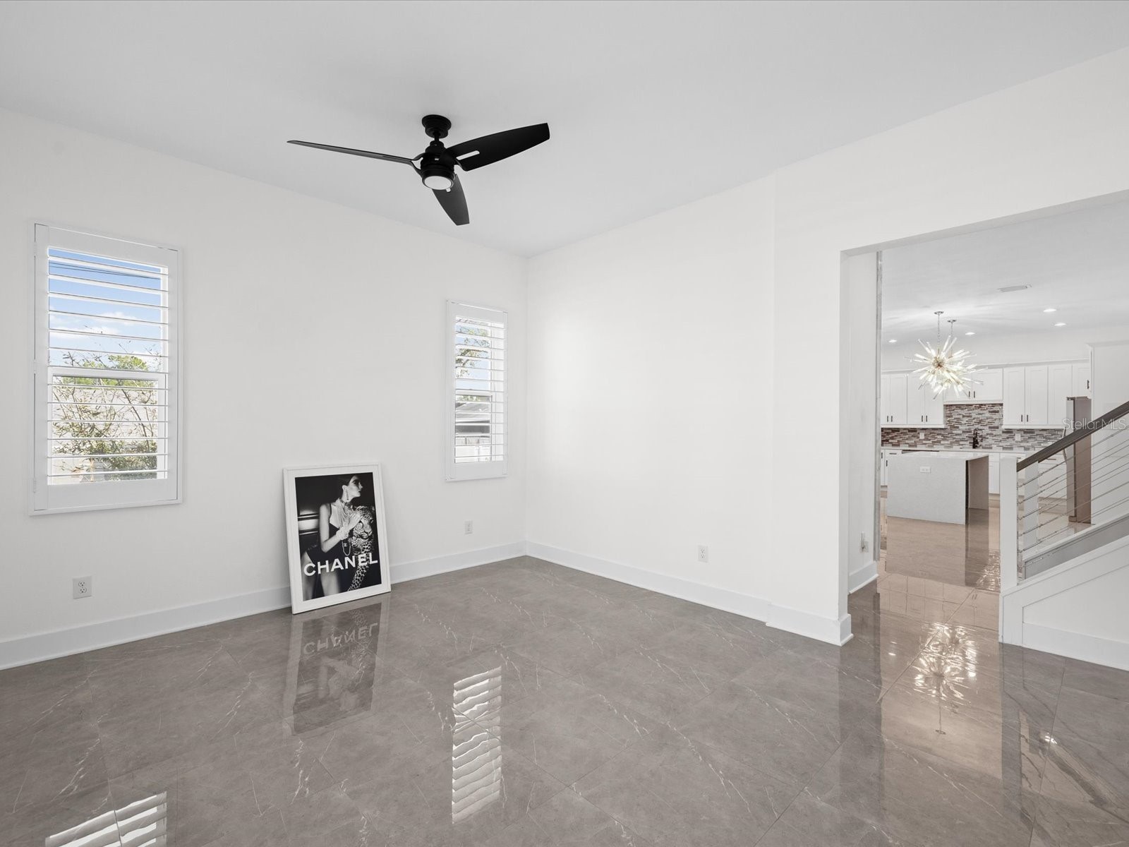 5002 W Idaho Street Tampa FL 33616 TB8484573 image12