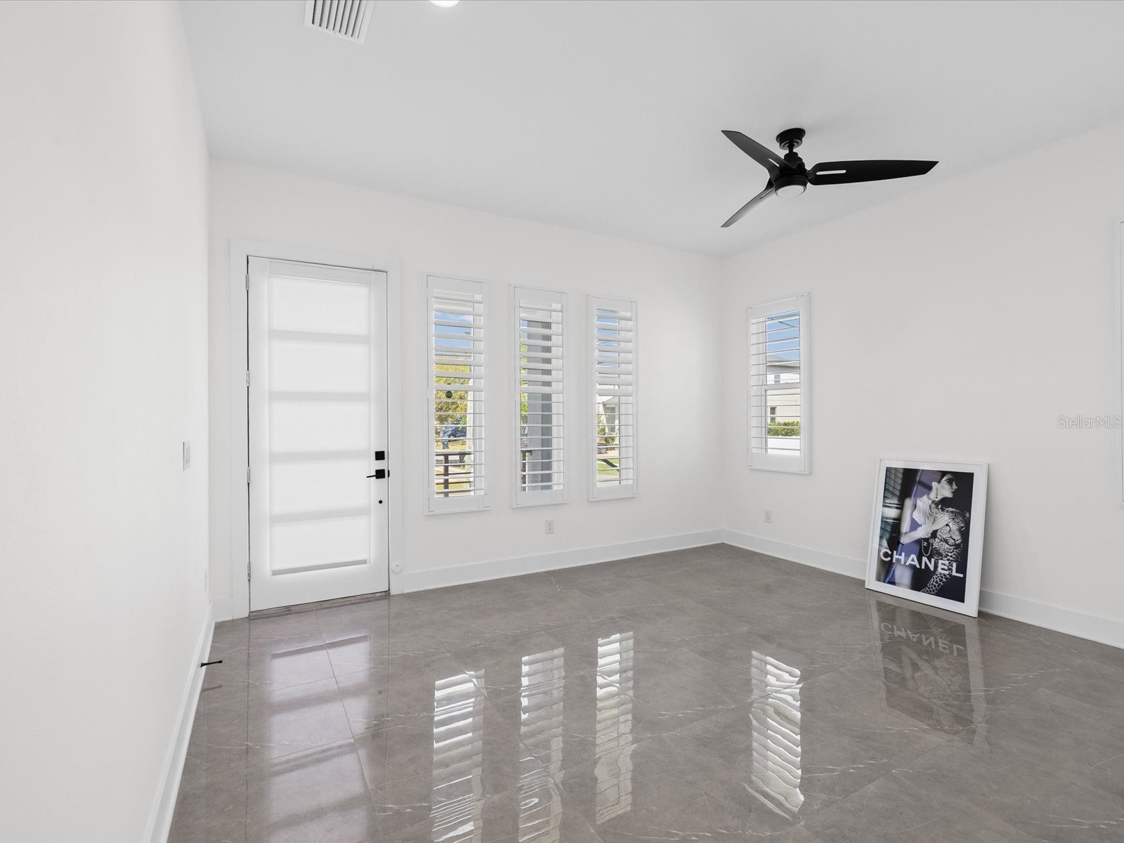 5002 W Idaho Street Tampa FL 33616 TB8484573 image13