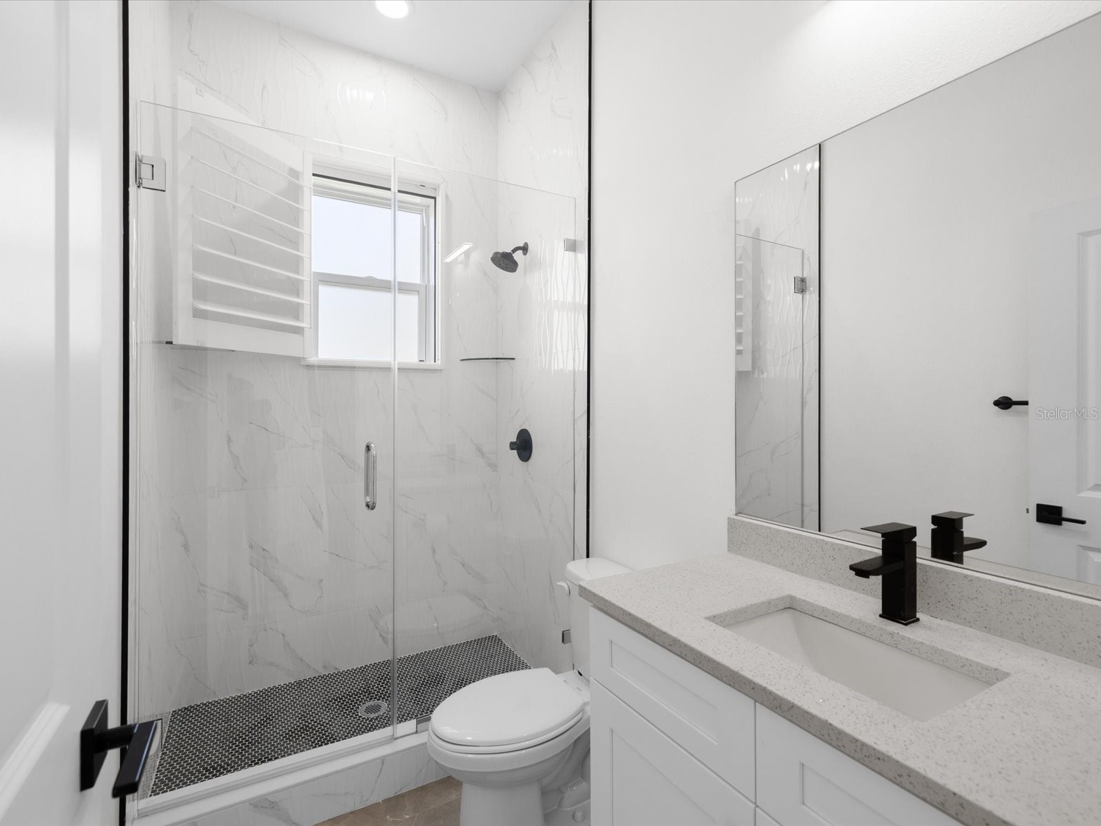 5002 W Idaho Street Tampa FL 33616 TB8484573 image14