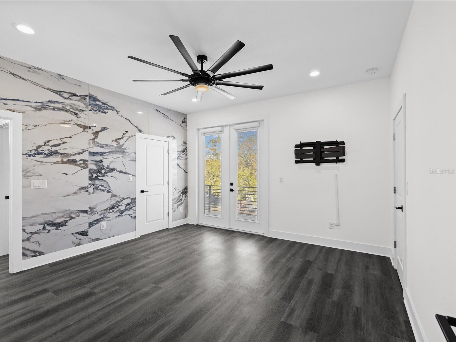 5002 W Idaho Street Tampa FL 33616 TB8484573 image15