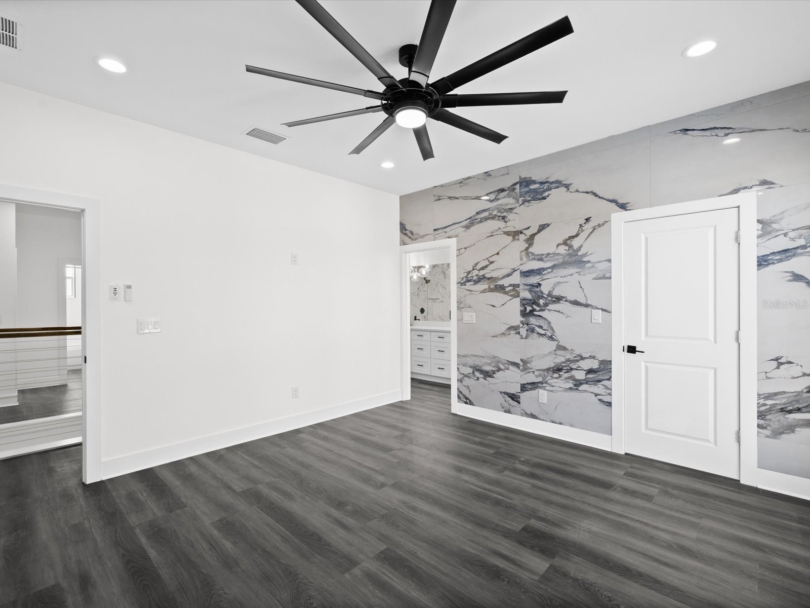 5002 W Idaho Street Tampa FL 33616 TB8484573 image16