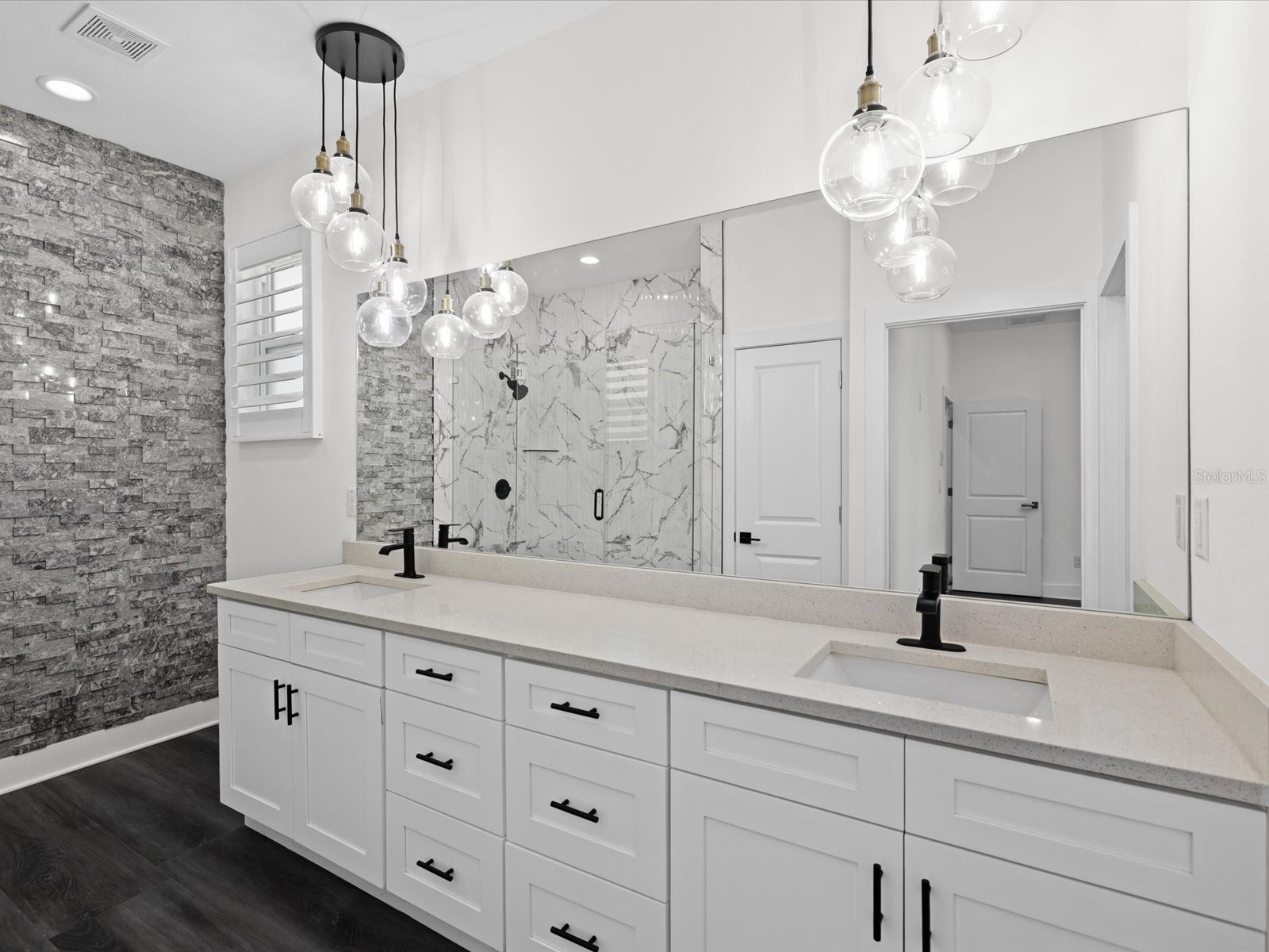 5002 W Idaho Street Tampa FL 33616 TB8484573 image18