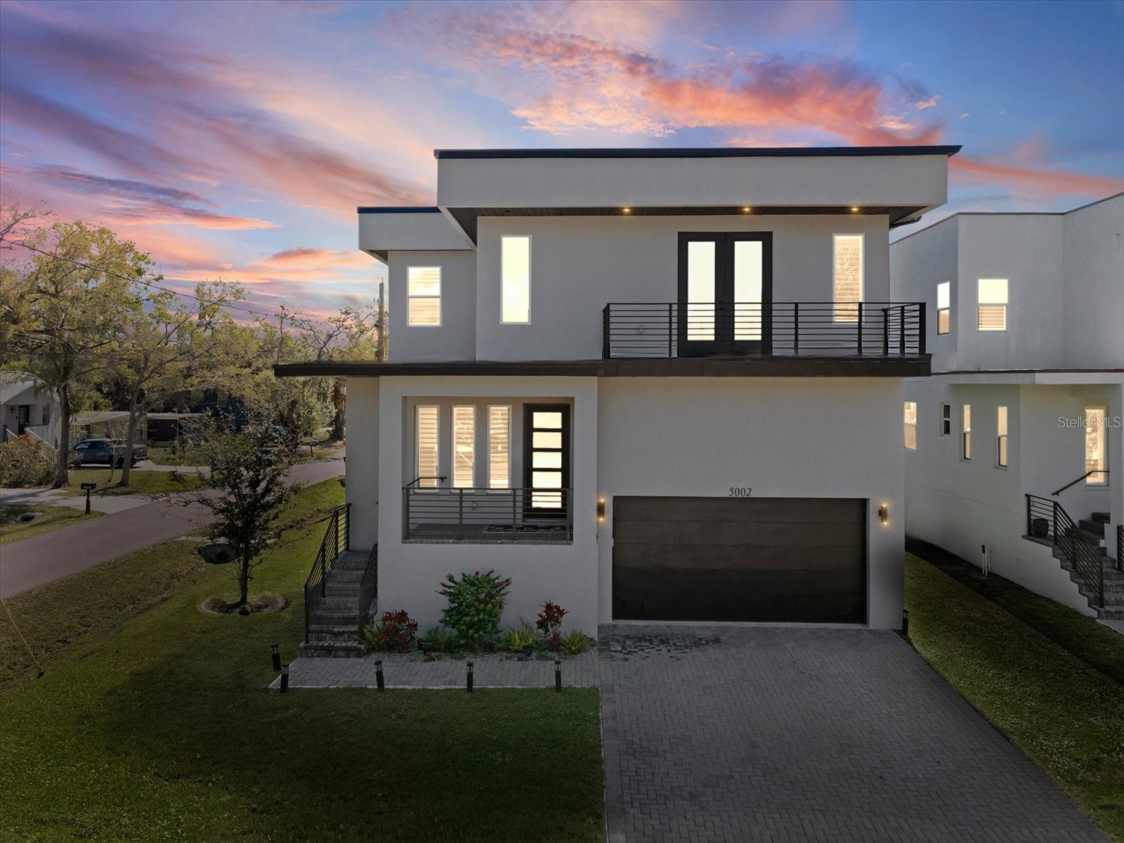 5002 W Idaho Street Tampa FL 33616 TB8484573 image2