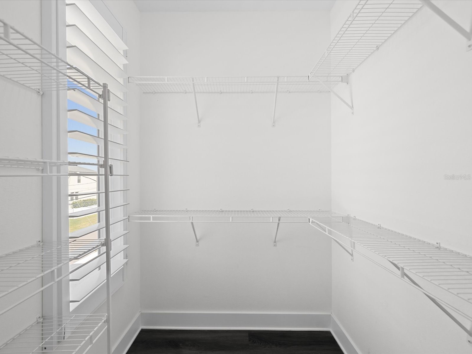 5002 W Idaho Street Tampa FL 33616 TB8484573 image20