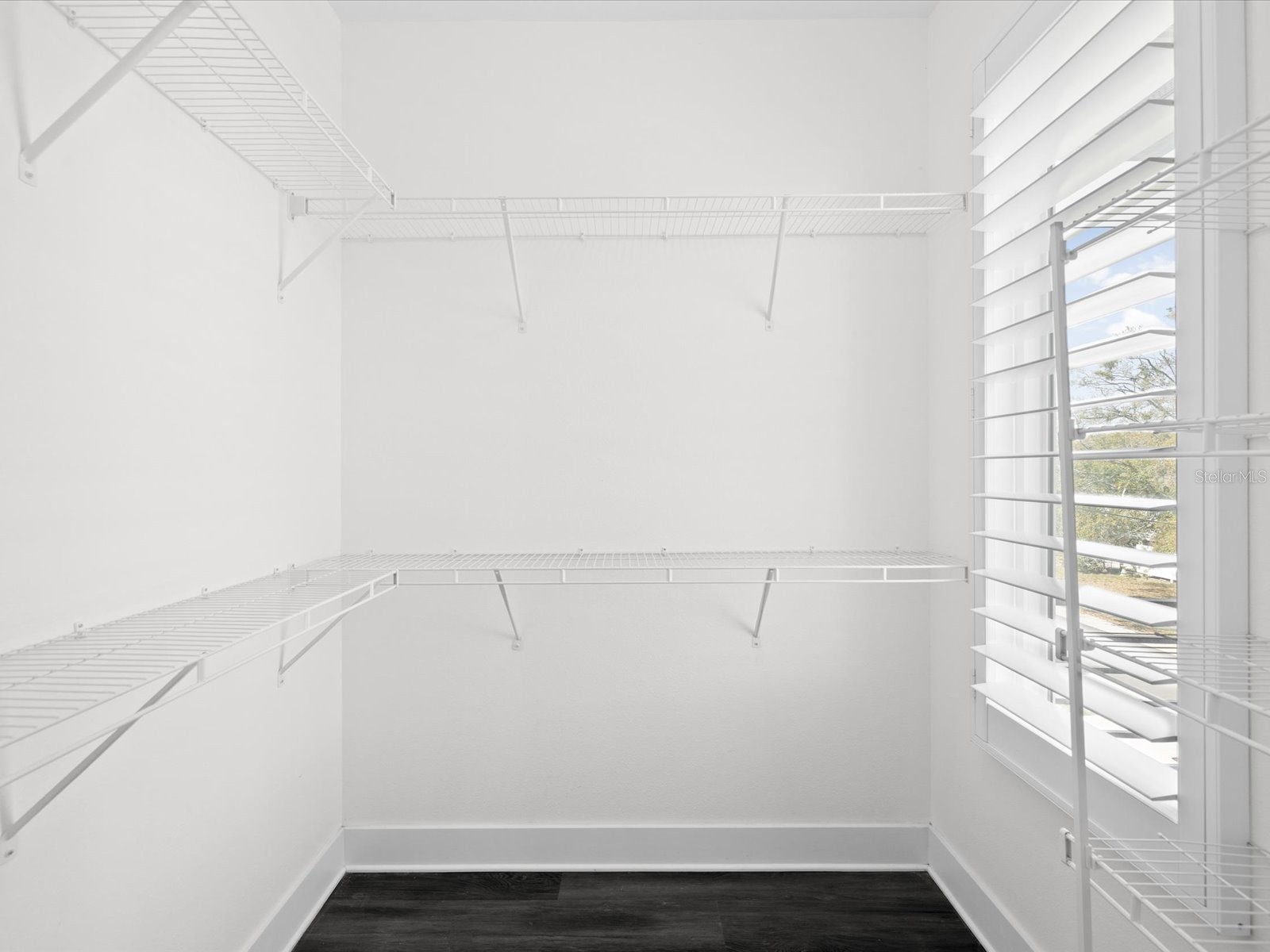 5002 W Idaho Street Tampa FL 33616 TB8484573 image21