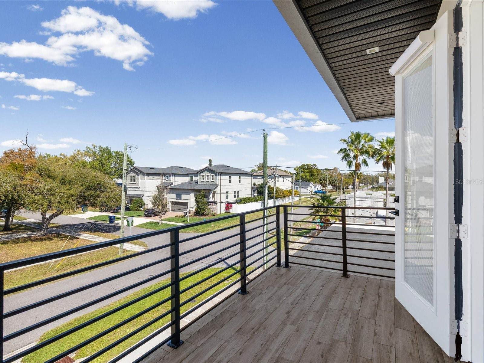 5002 W Idaho Street Tampa FL 33616 TB8484573 image22