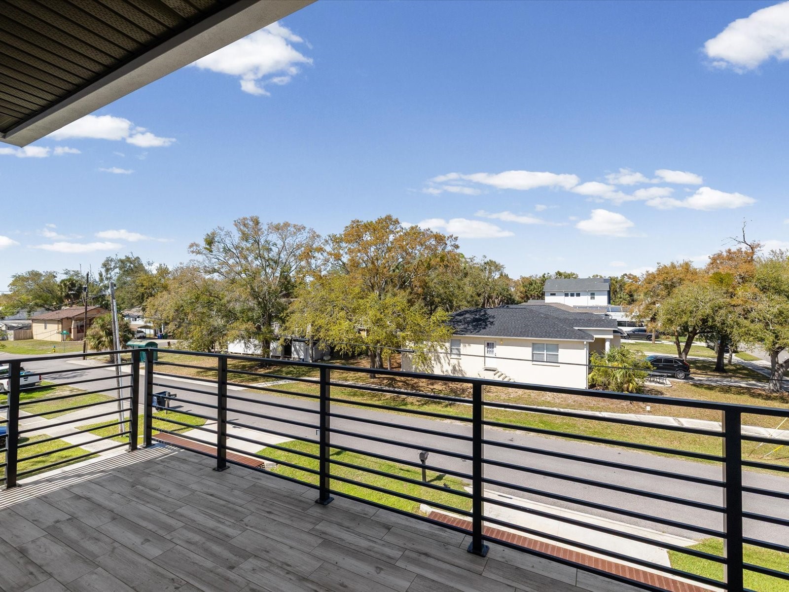 5002 W Idaho Street Tampa FL 33616 TB8484573 image23