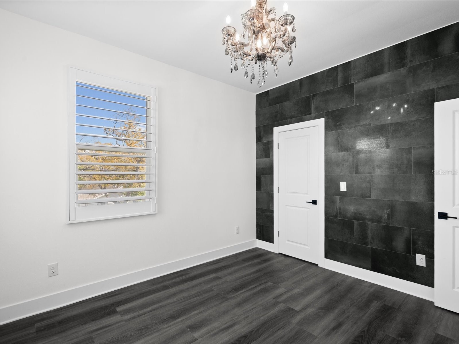 5002 W Idaho Street Tampa FL 33616 TB8484573 image25