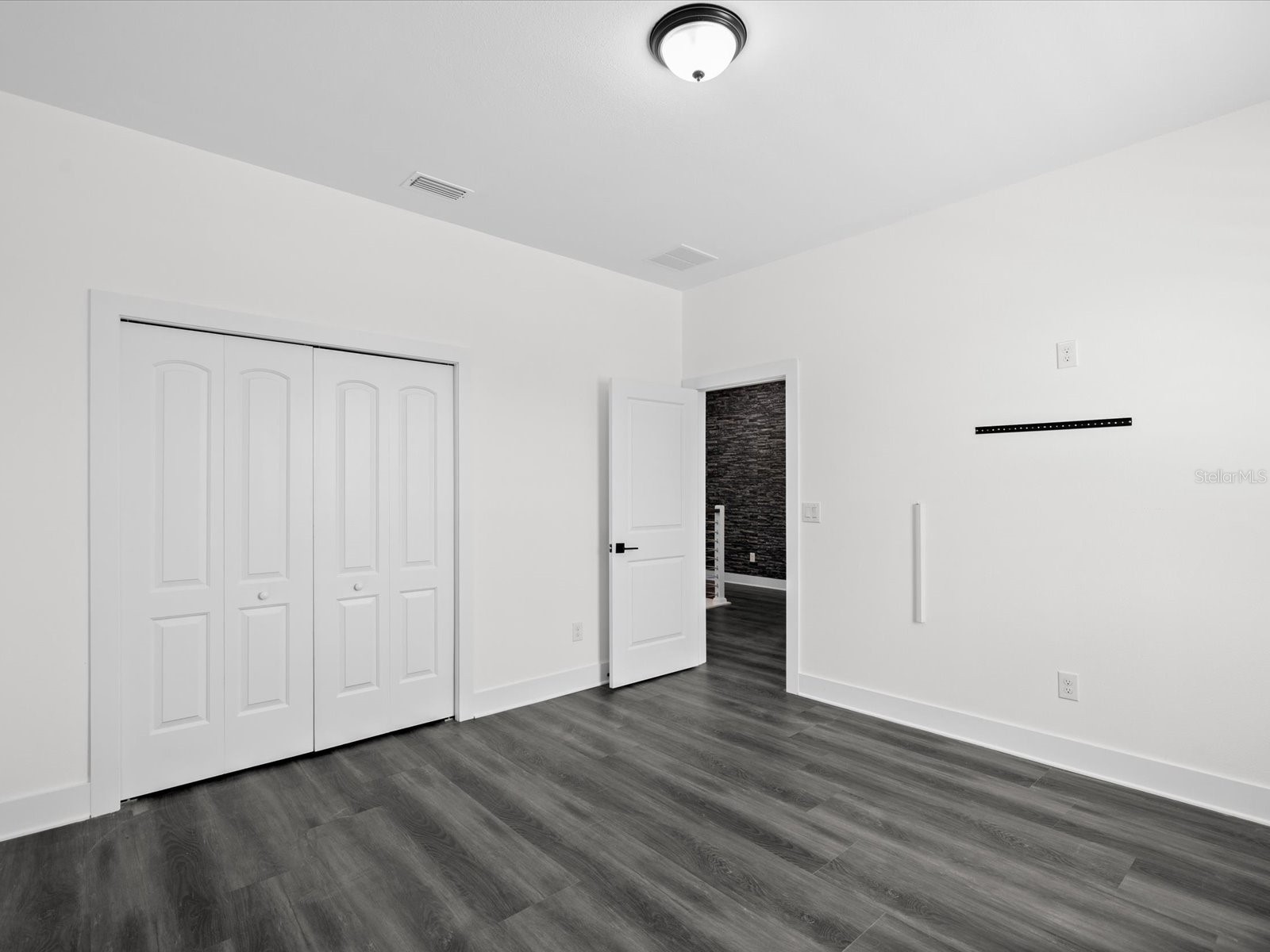 5002 W Idaho Street Tampa FL 33616 TB8484573 image26