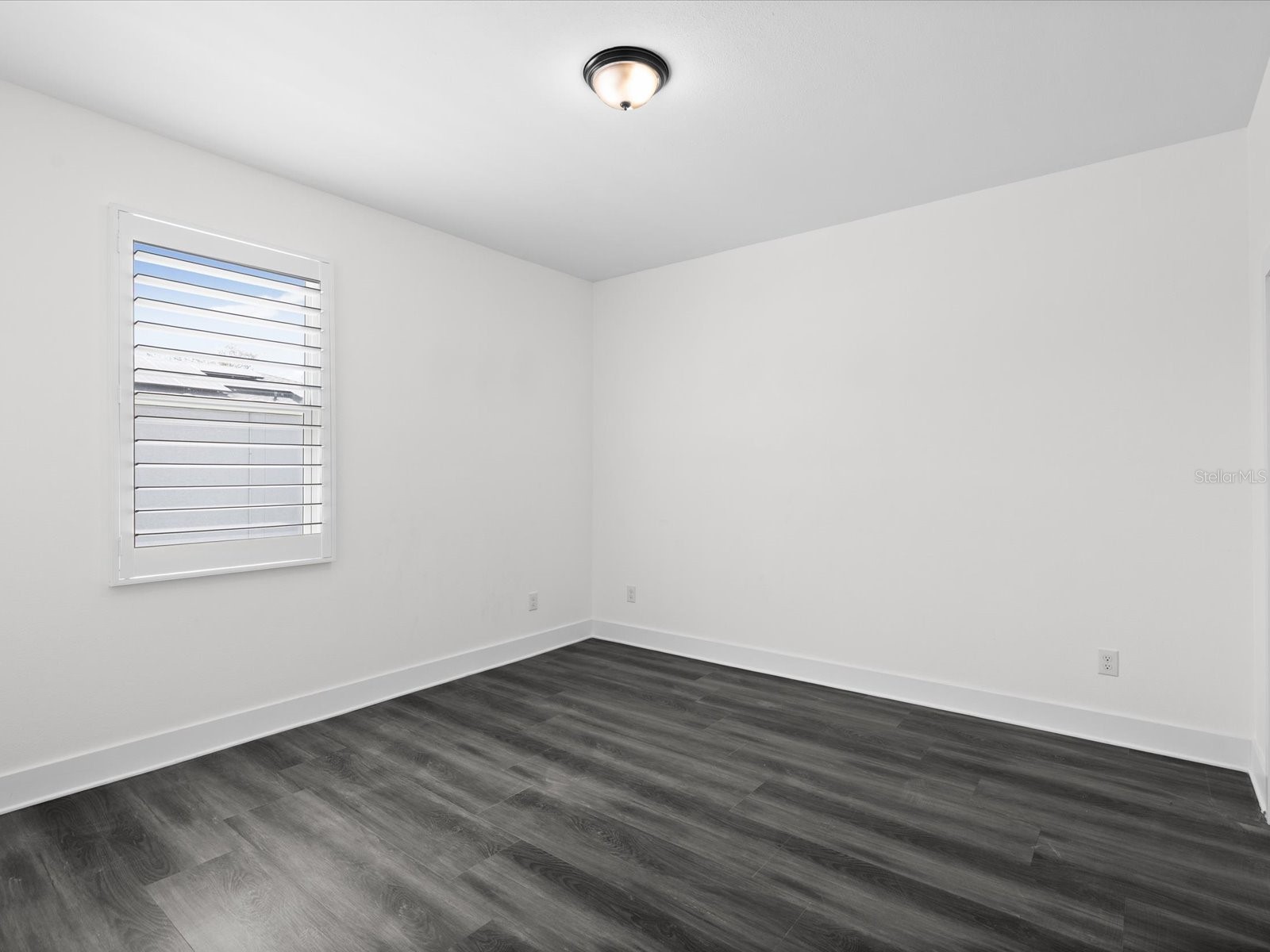 5002 W Idaho Street Tampa FL 33616 TB8484573 image27