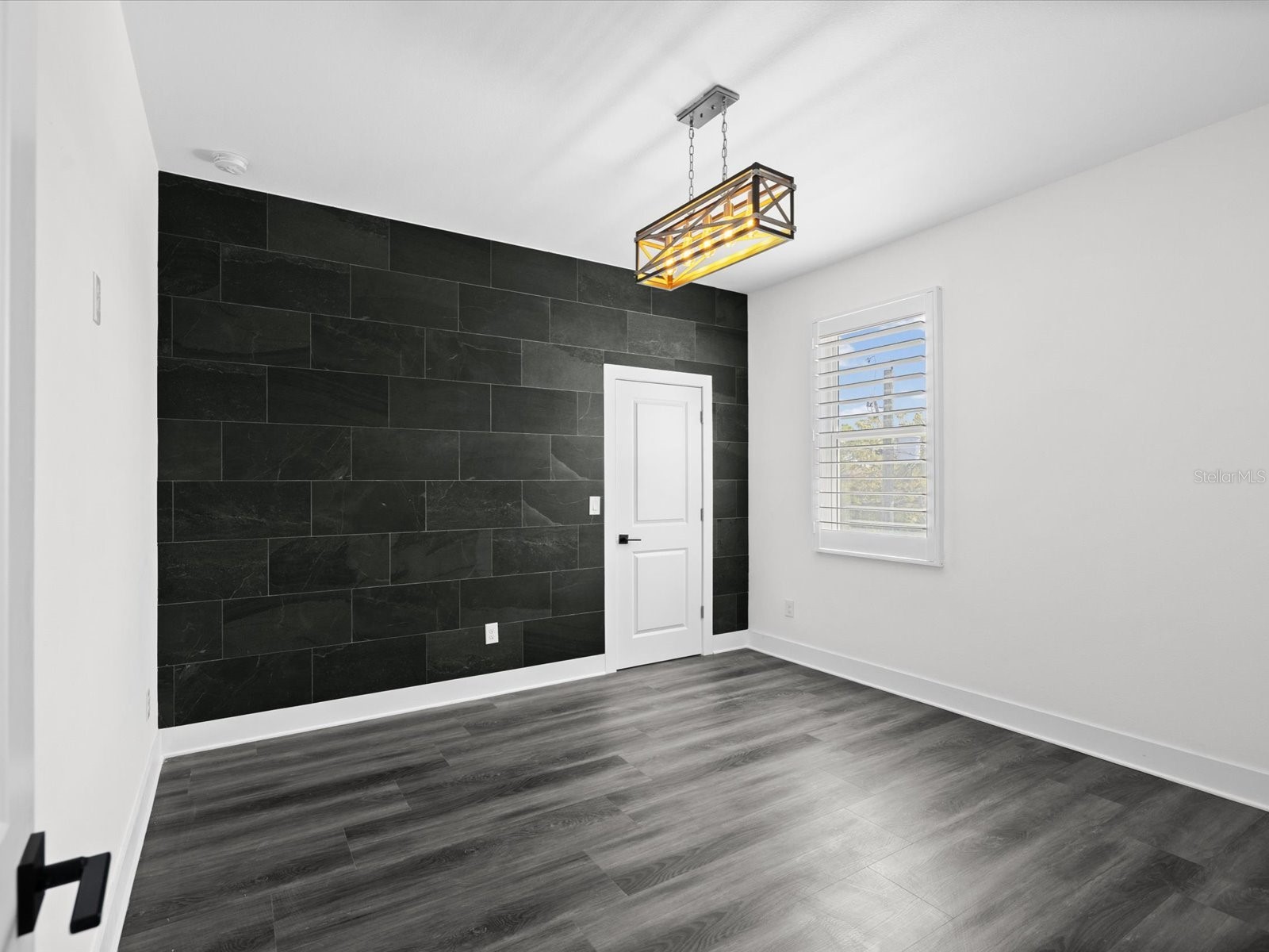 5002 W Idaho Street Tampa FL 33616 TB8484573 image28