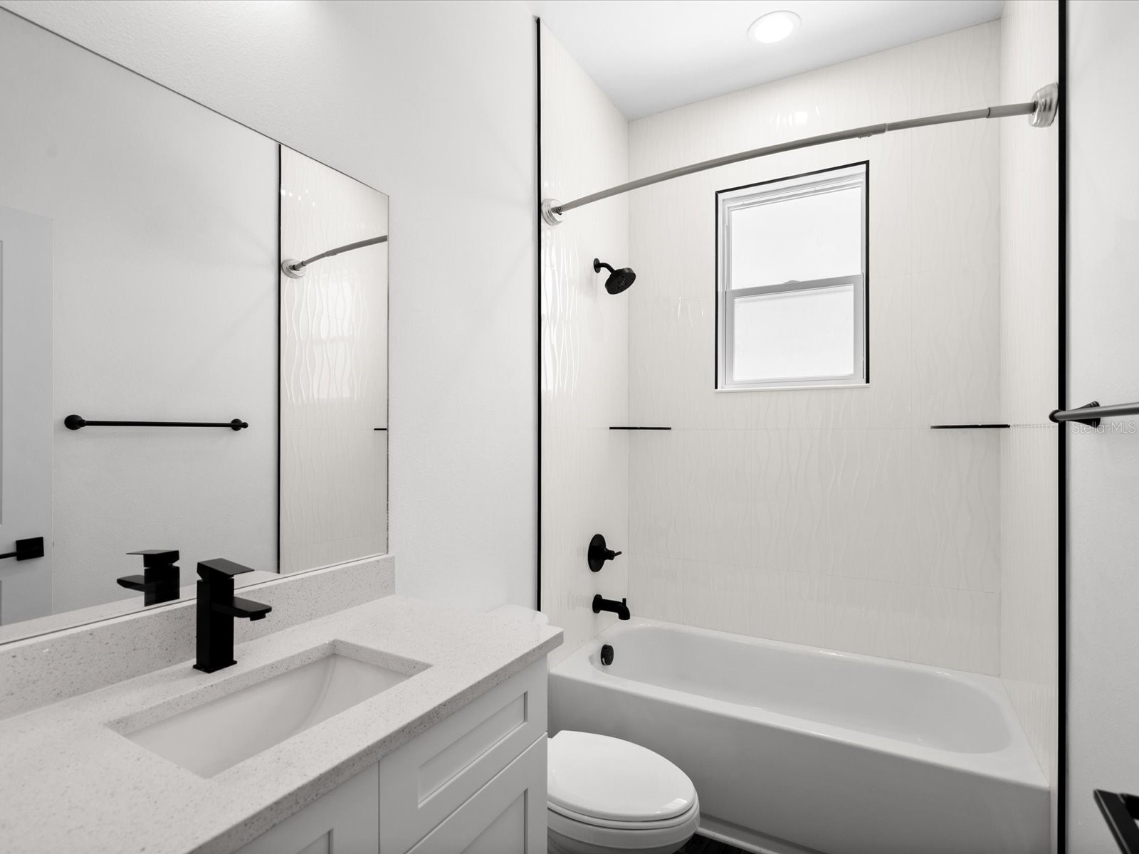 5002 W Idaho Street Tampa FL 33616 TB8484573 image29