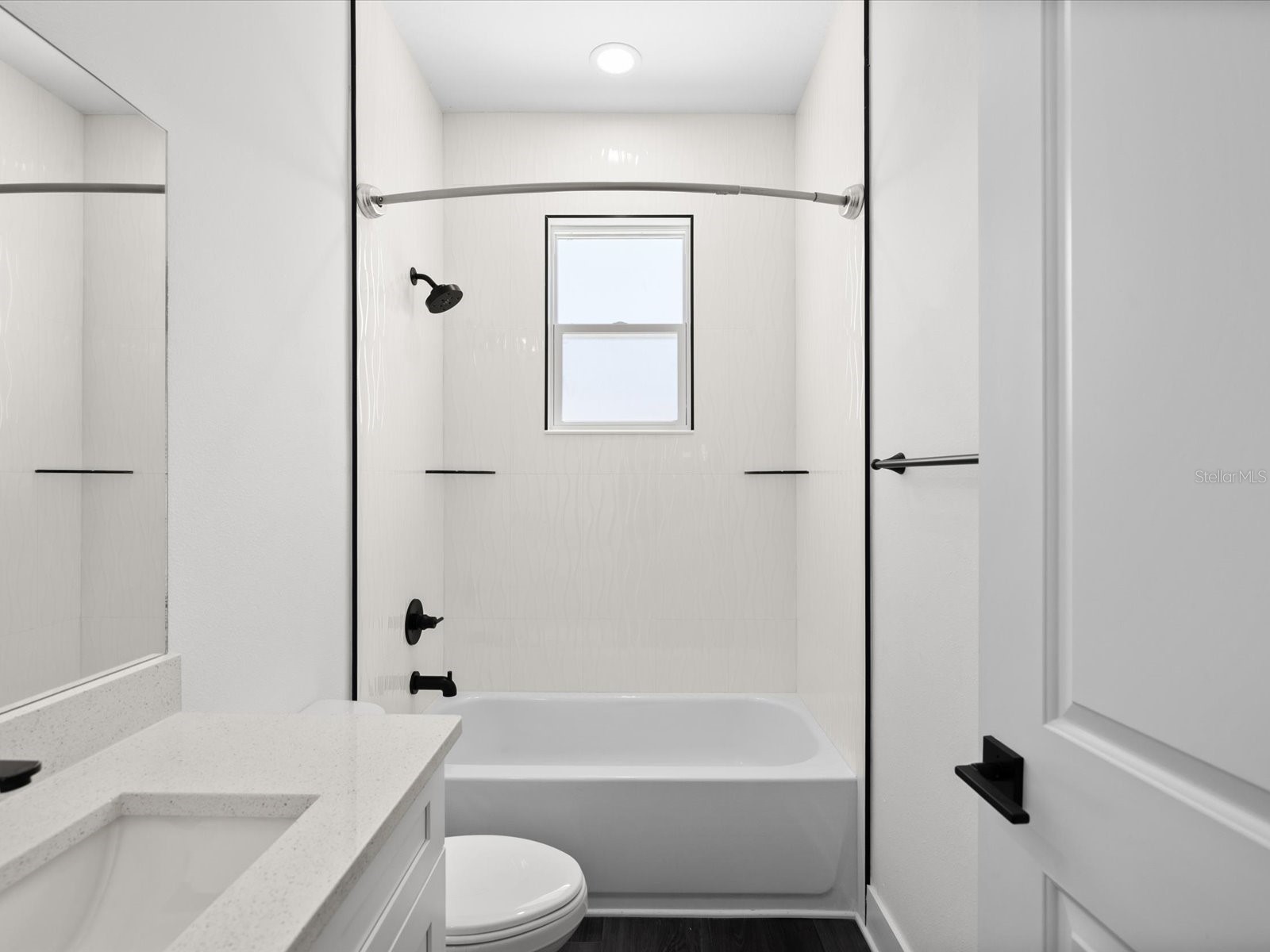 5002 W Idaho Street Tampa FL 33616 TB8484573 image30