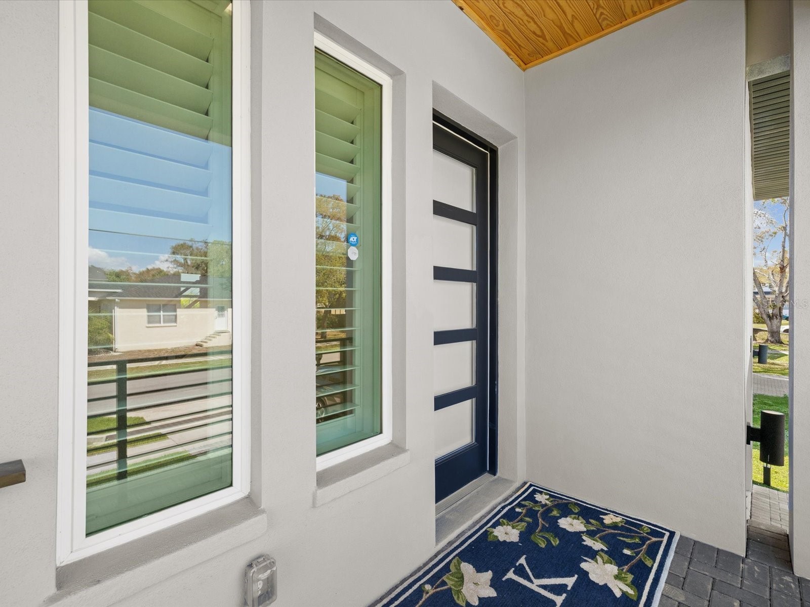 5002 W Idaho Street Tampa FL 33616 TB8484573 image31