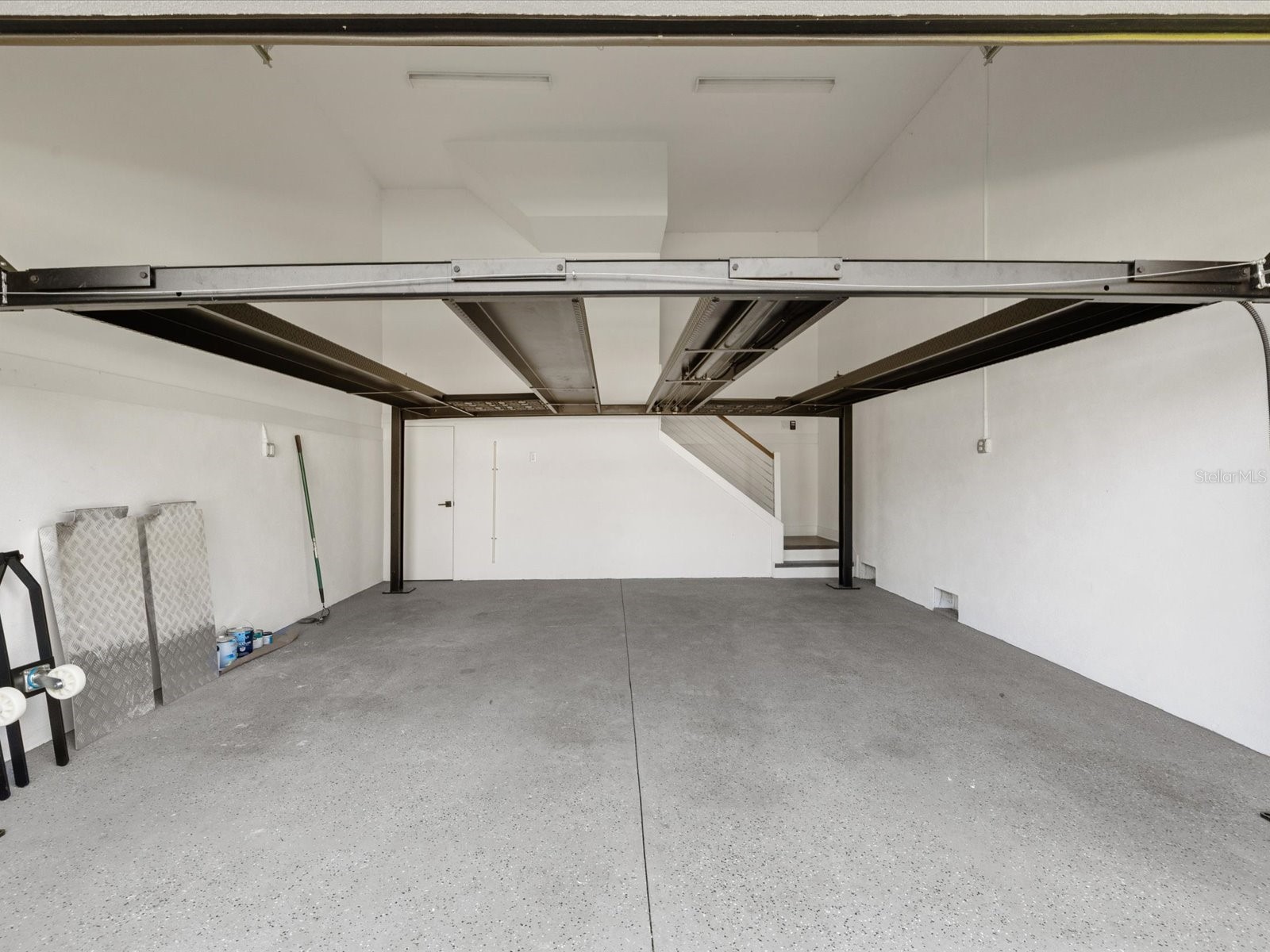 5002 W Idaho Street Tampa FL 33616 TB8484573 image32