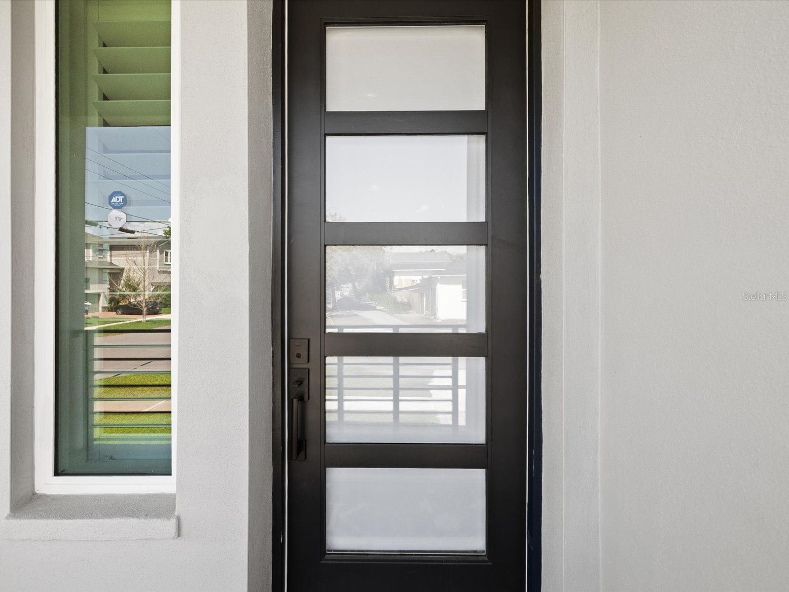 5002 W Idaho Street Tampa FL 33616 TB8484573 image33