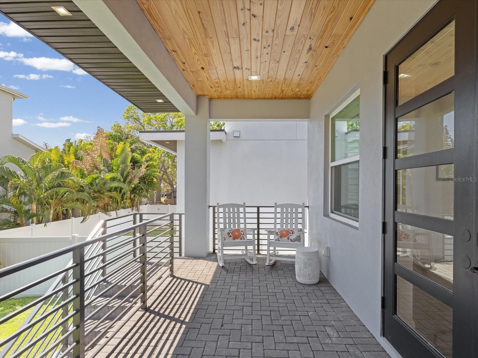 5002 W Idaho Street Tampa FL 33616 TB8484573 image34