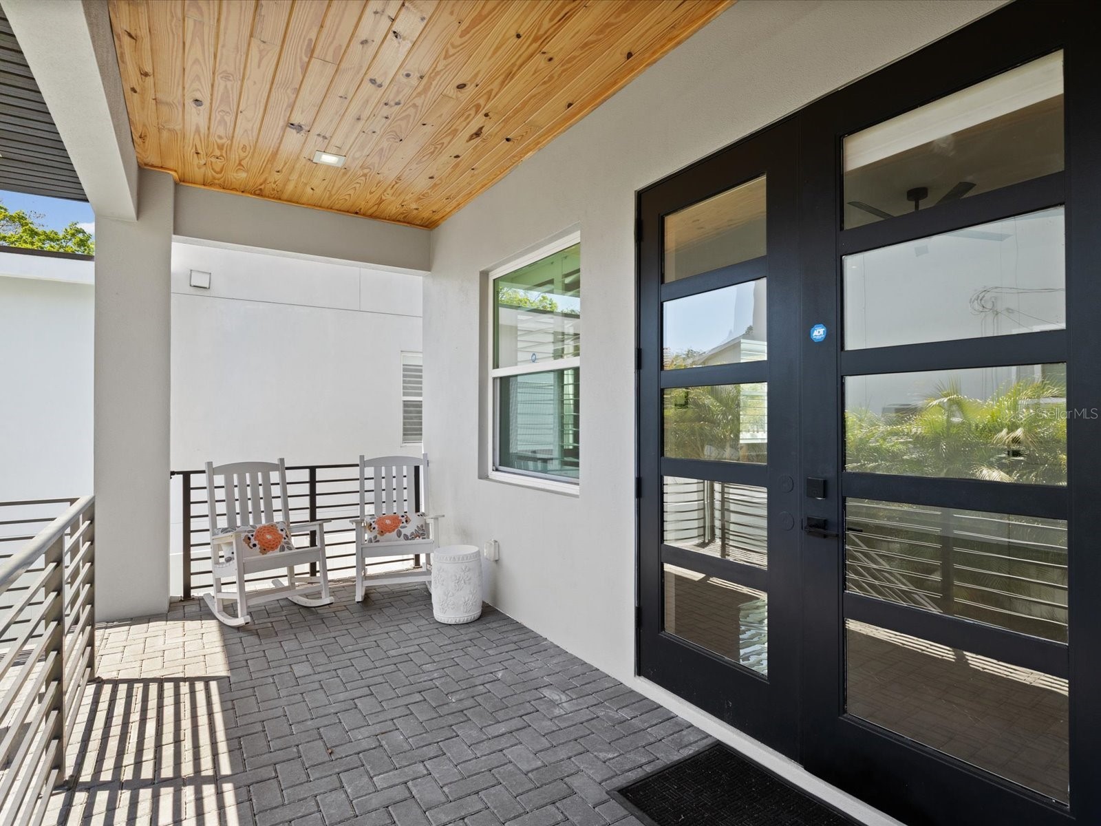 5002 W Idaho Street Tampa FL 33616 TB8484573 image35