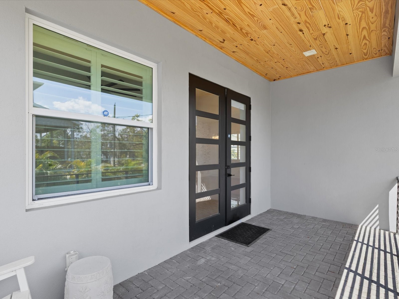 5002 W Idaho Street Tampa FL 33616 TB8484573 image36