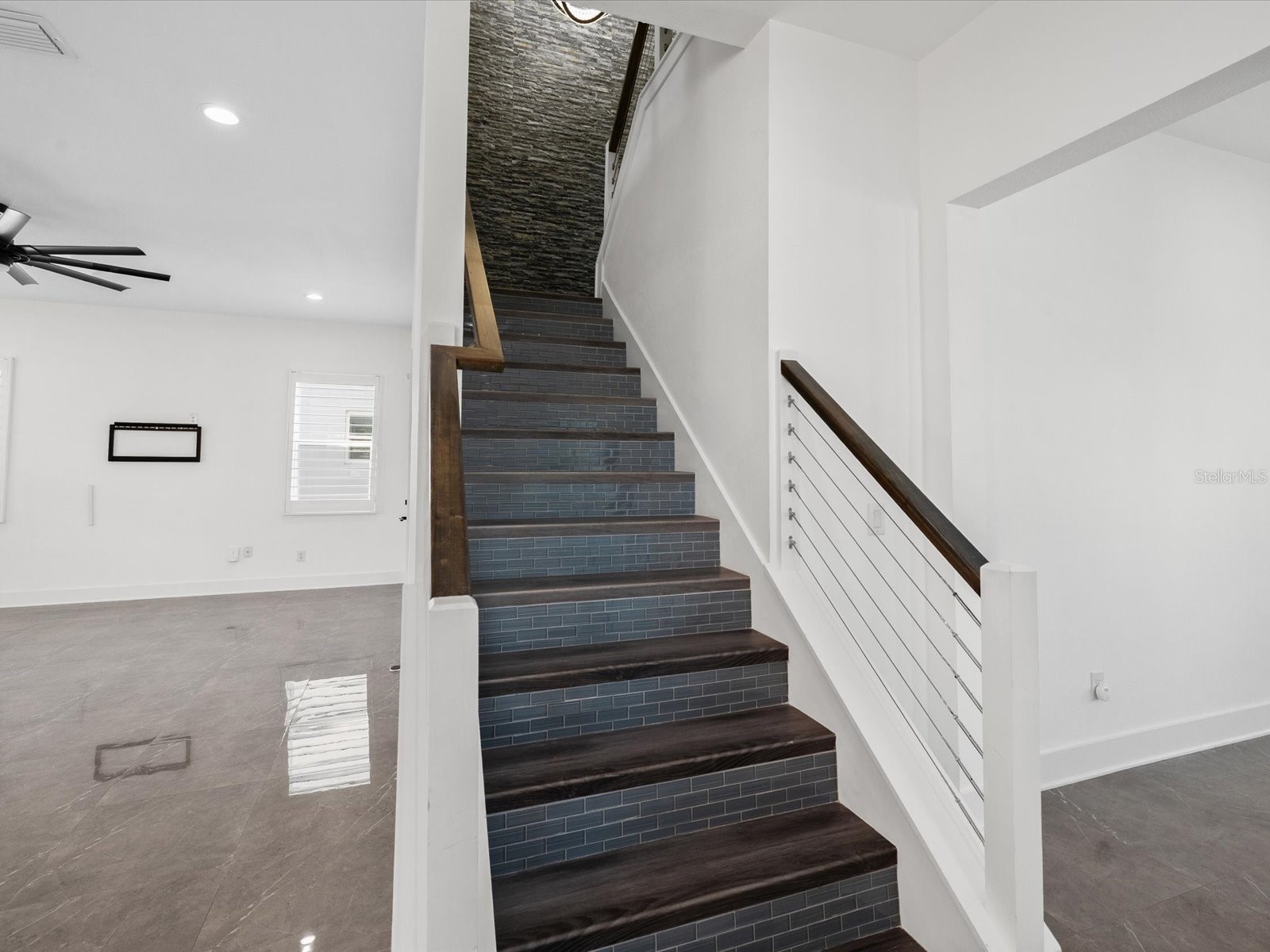 5002 W Idaho Street Tampa FL 33616 TB8484573 image37