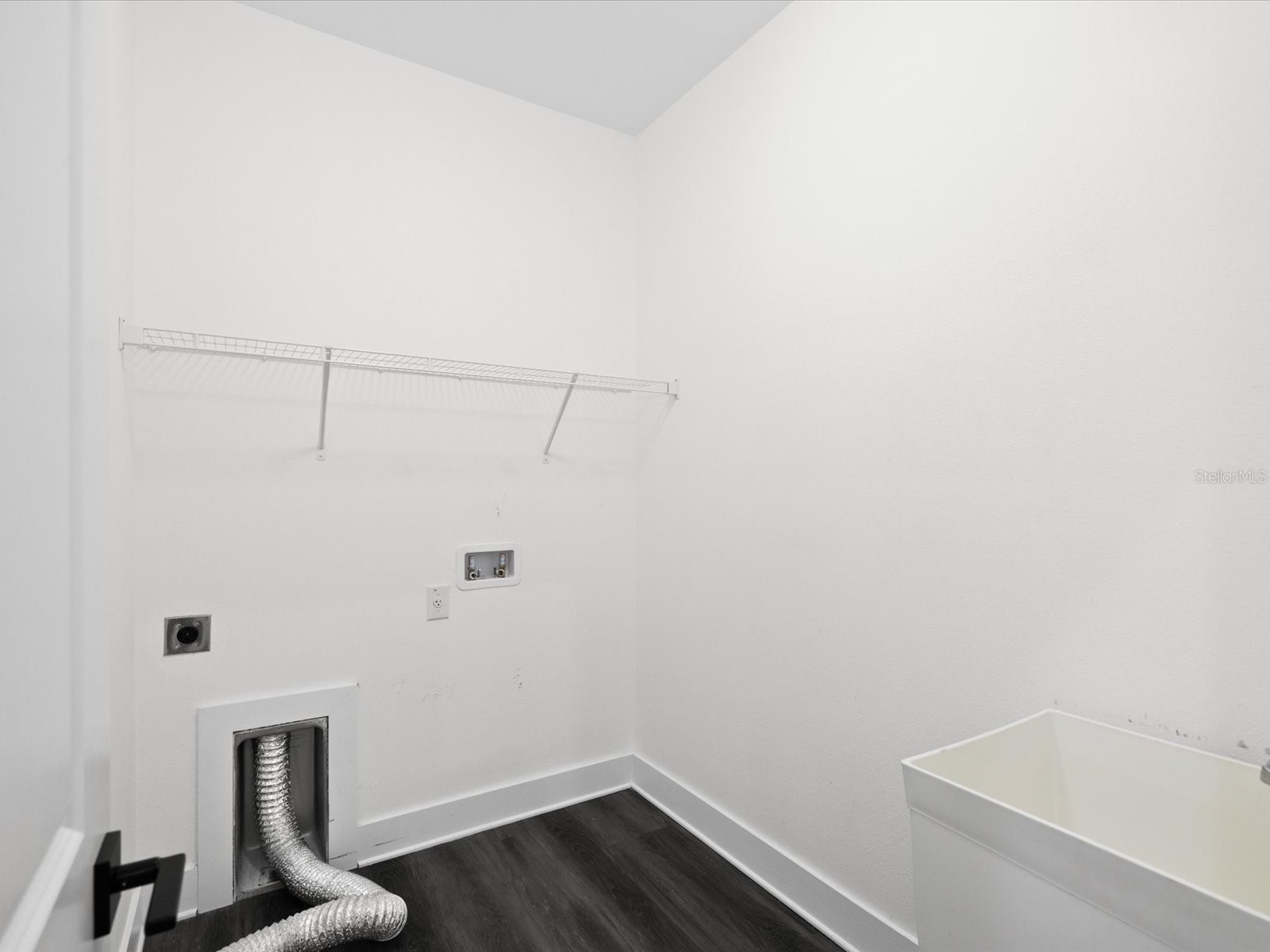 5002 W Idaho Street Tampa FL 33616 TB8484573 image38