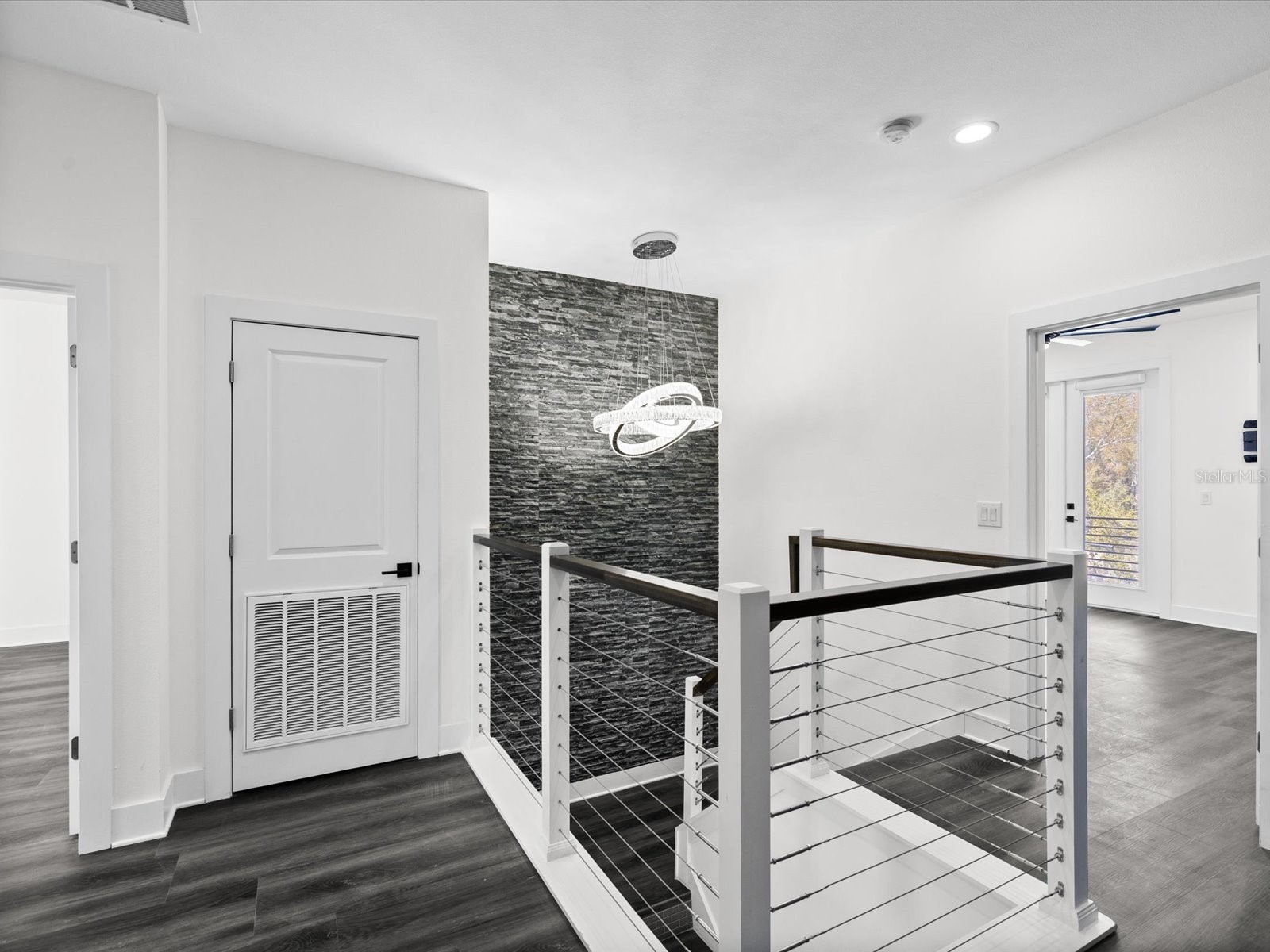 5002 W Idaho Street Tampa FL 33616 TB8484573 image39