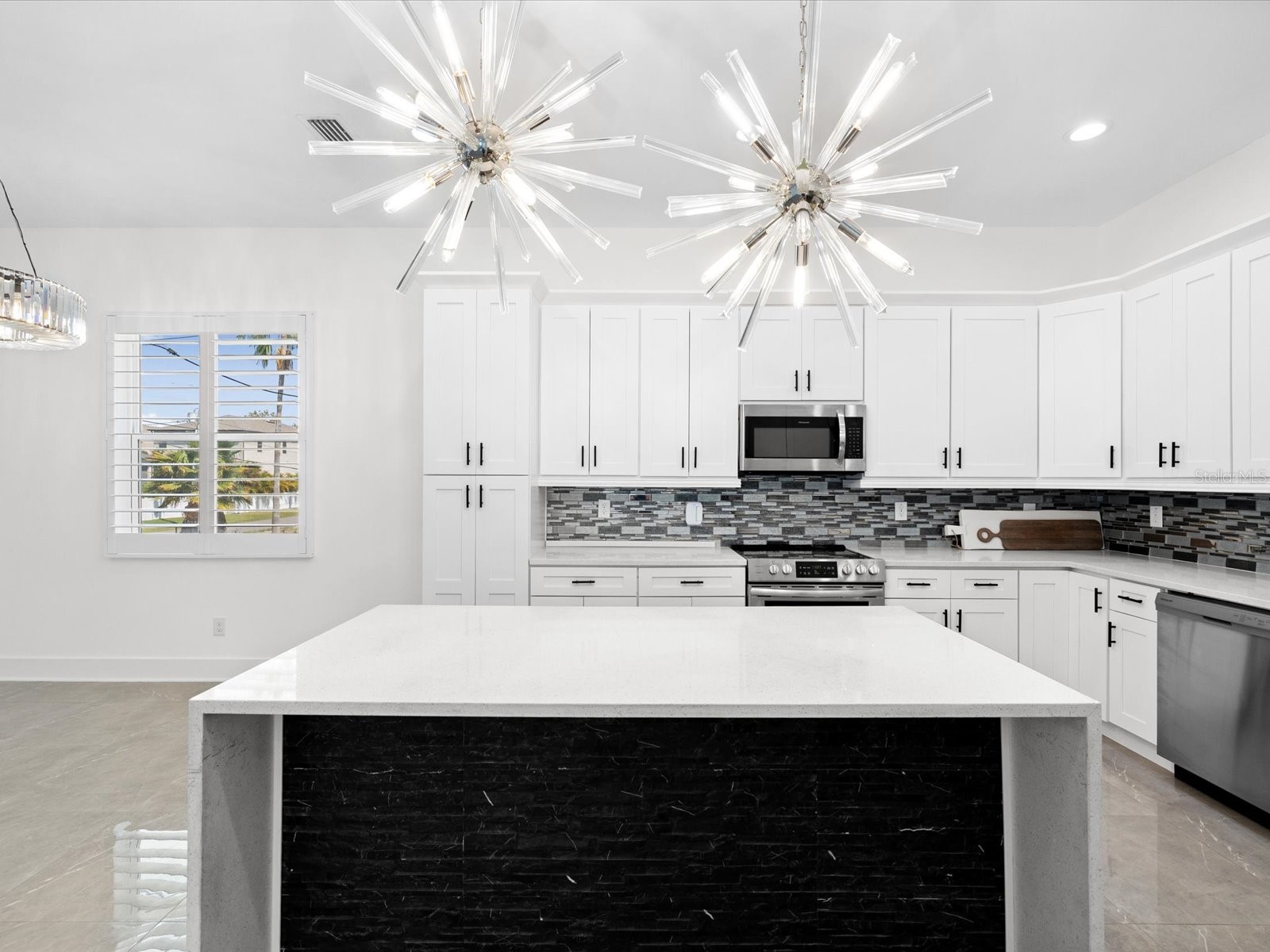 5002 W Idaho Street Tampa FL 33616 TB8484573 image4